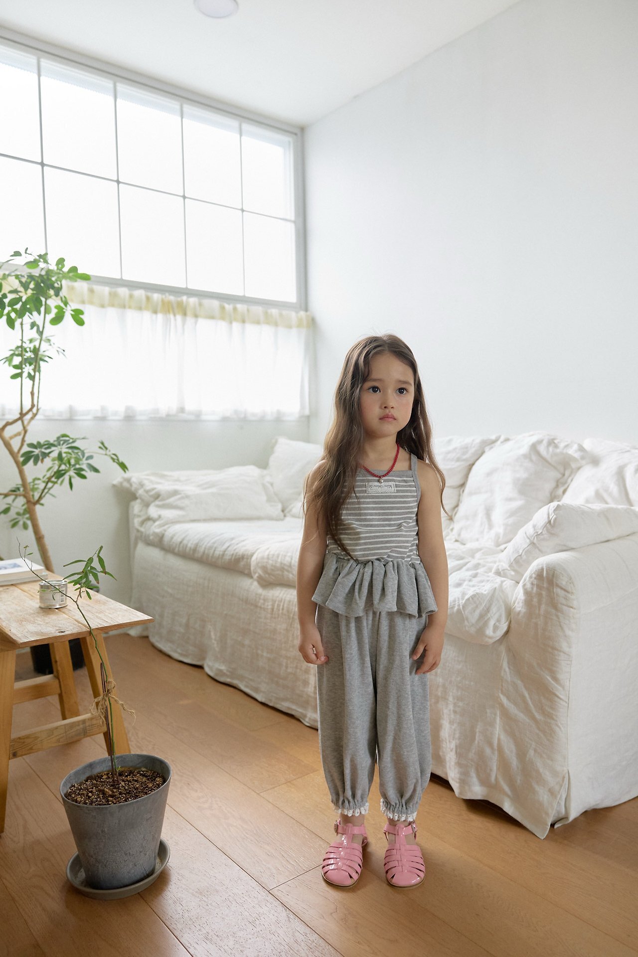 image_DBF39D01-4194-4576-AAFD-ECD6B9251C18_1775837824