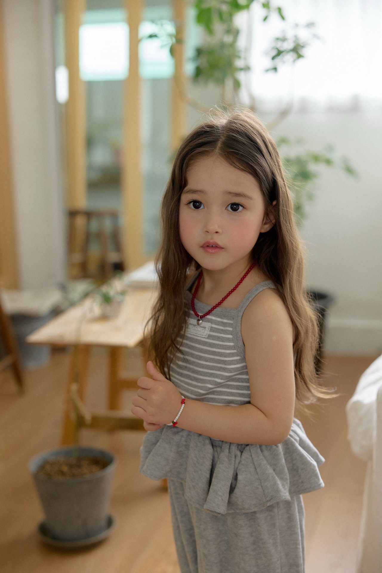 image_B12B9ABA-F35E-42DC-9351-D3C6660DB46A_1775837824