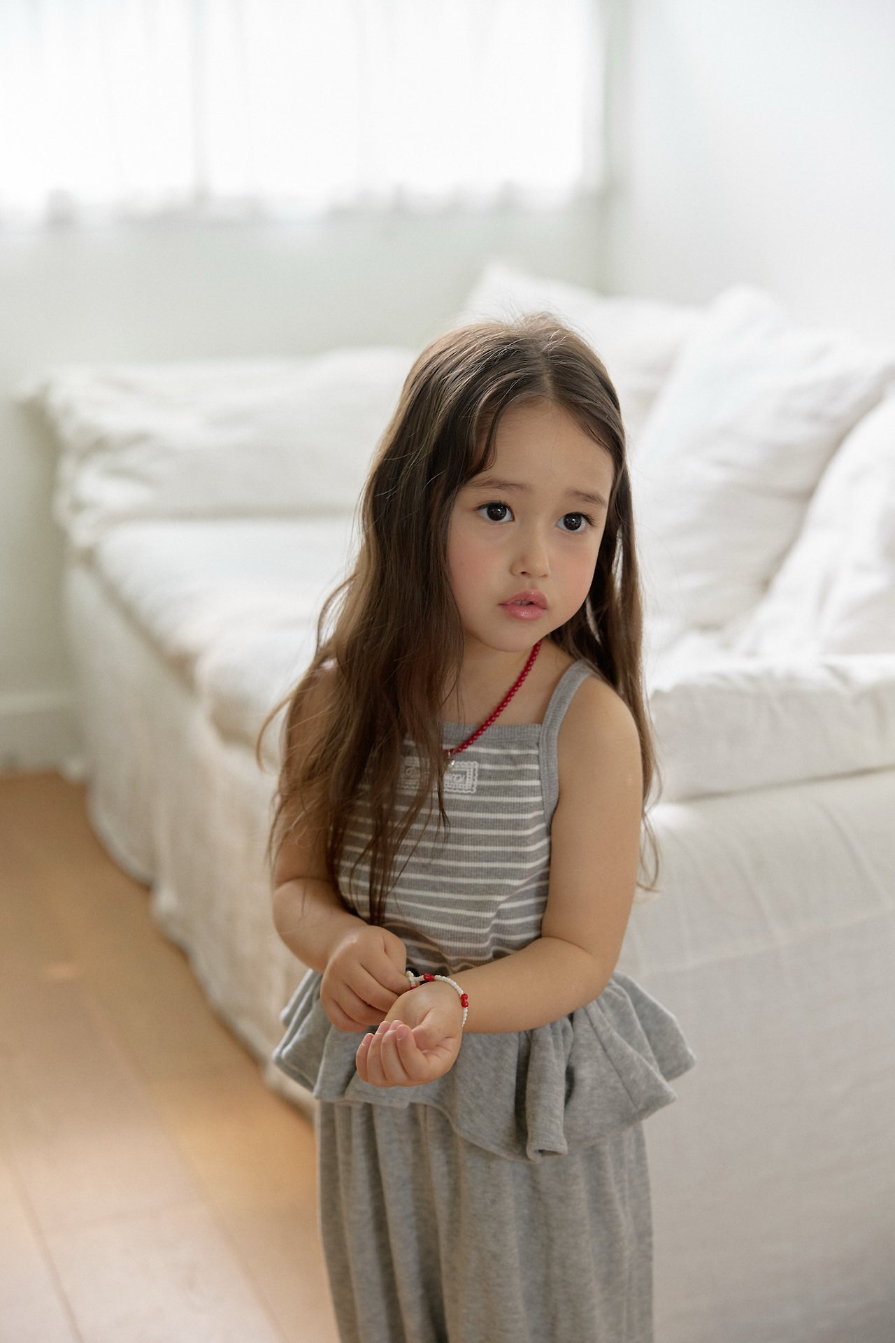 image_5B0A8F69-366E-48C6-AD21-B8C71D4B5B61_1775837824