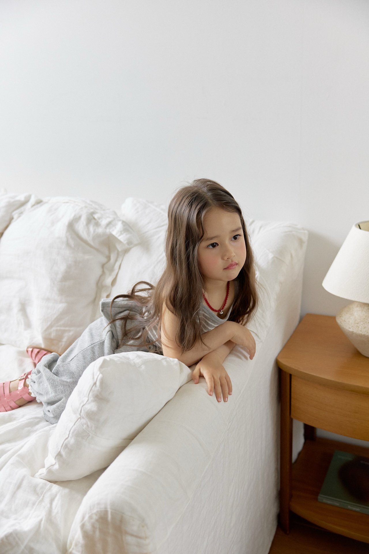 image_3CEAAE00-940A-4FE5-871E-2865FA4A626C_1775837824