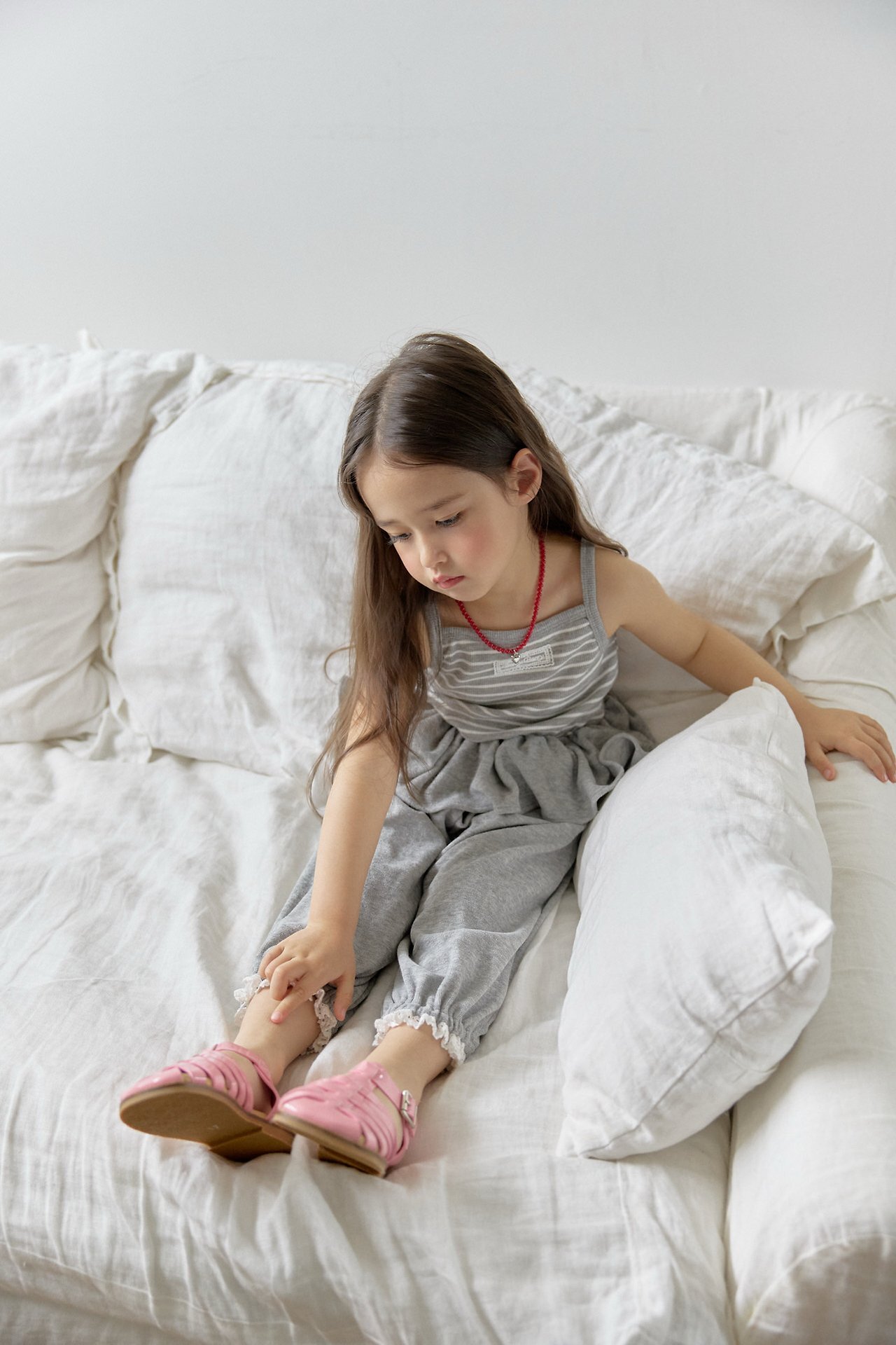 image_F3A17389-8FFC-4C58-8528-464C1069CFDA_1775837824