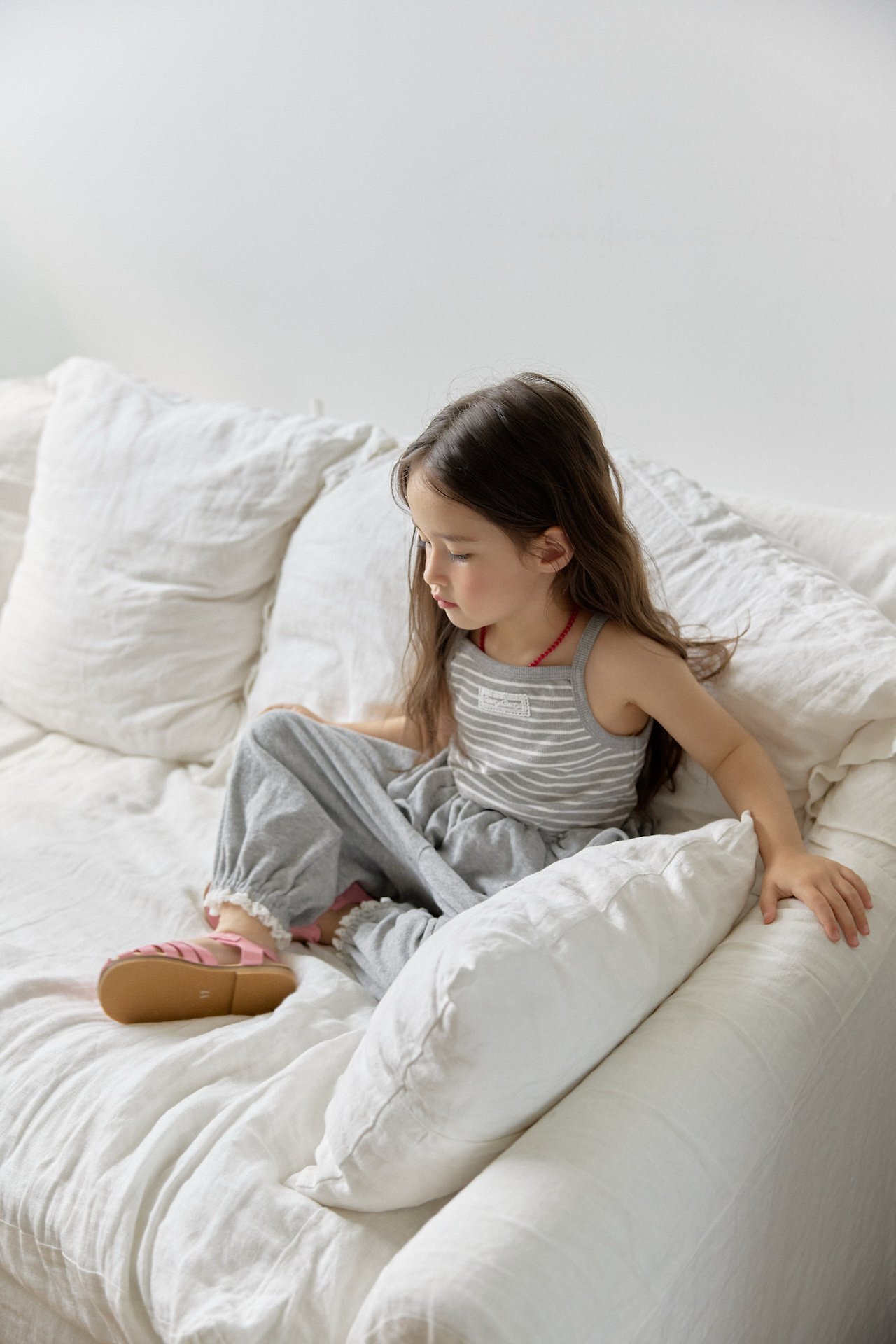 image_659DC7CE-2E45-4919-BBC8-56E7D5CD7B3C_1775837824