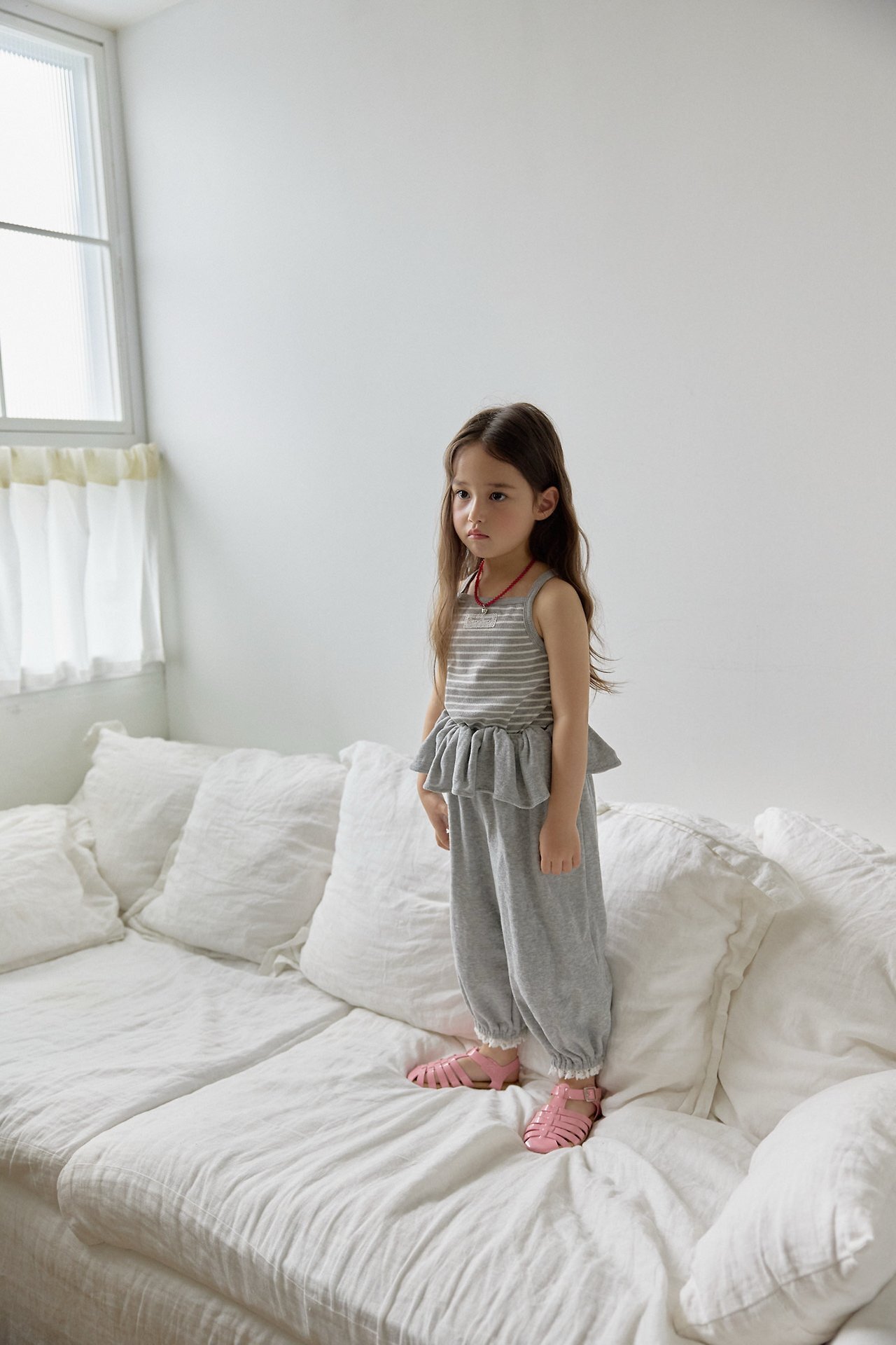 image_6EEB8D70-E513-4C92-9D8D-0751F98958A3_1775837824