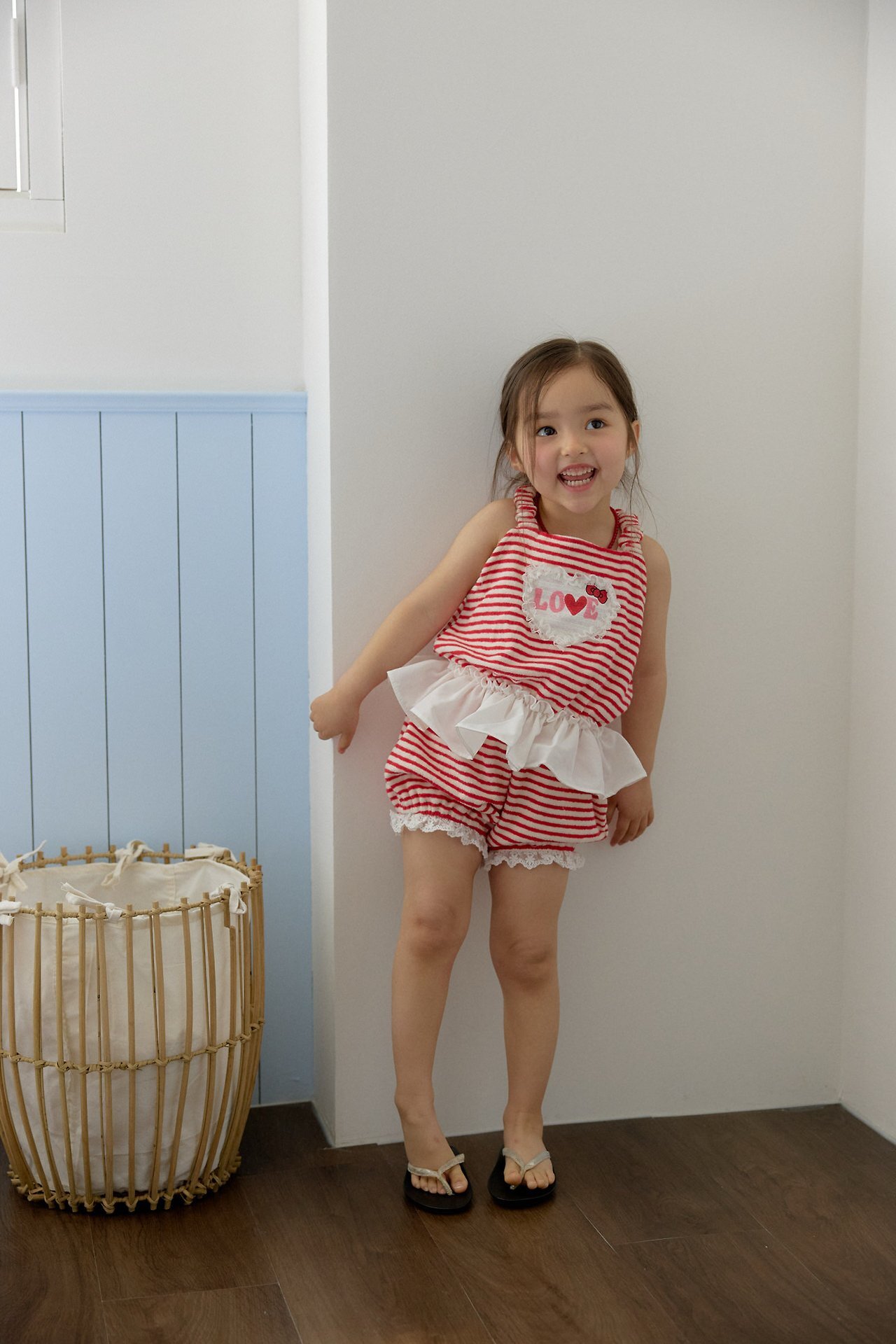 image_E3C1B709-C45F-4D0F-870E-9B1056693F29_1775838468