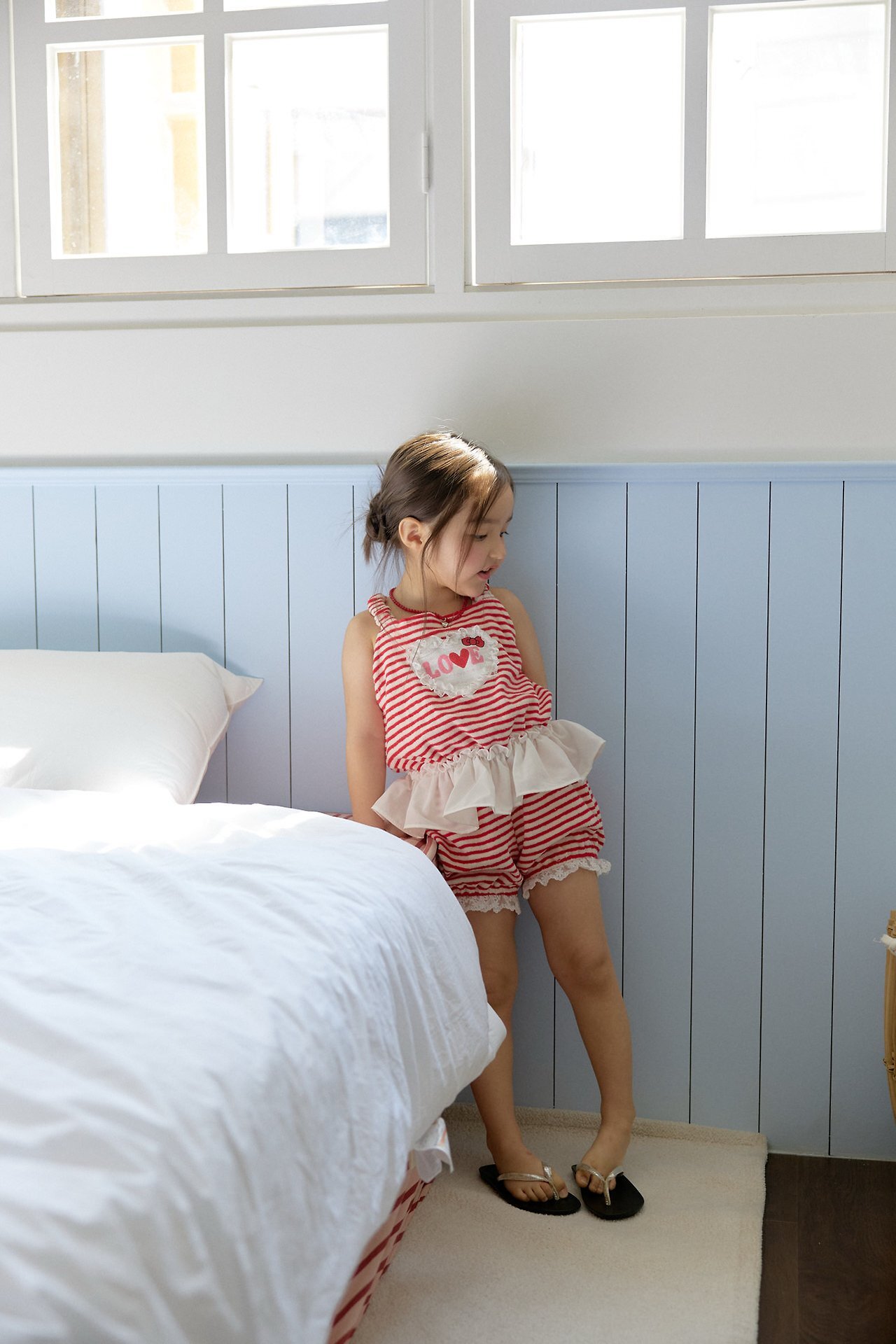 image_DA0D2970-5E39-4B21-BBA2-6069572216FB_1775838468