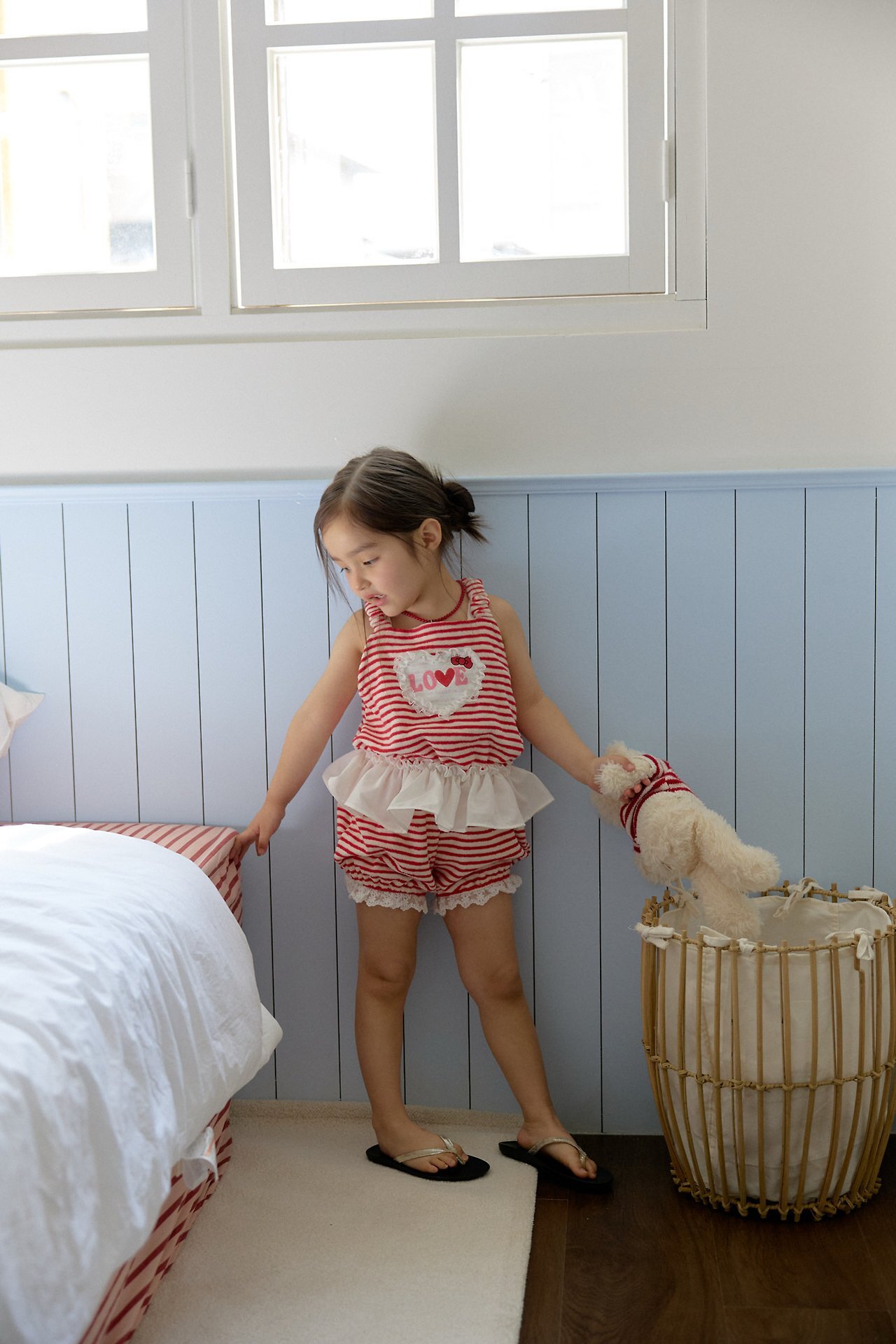 image_213249B9-CF4B-4F26-BCA3-DBFA2230DC2B_1775838468