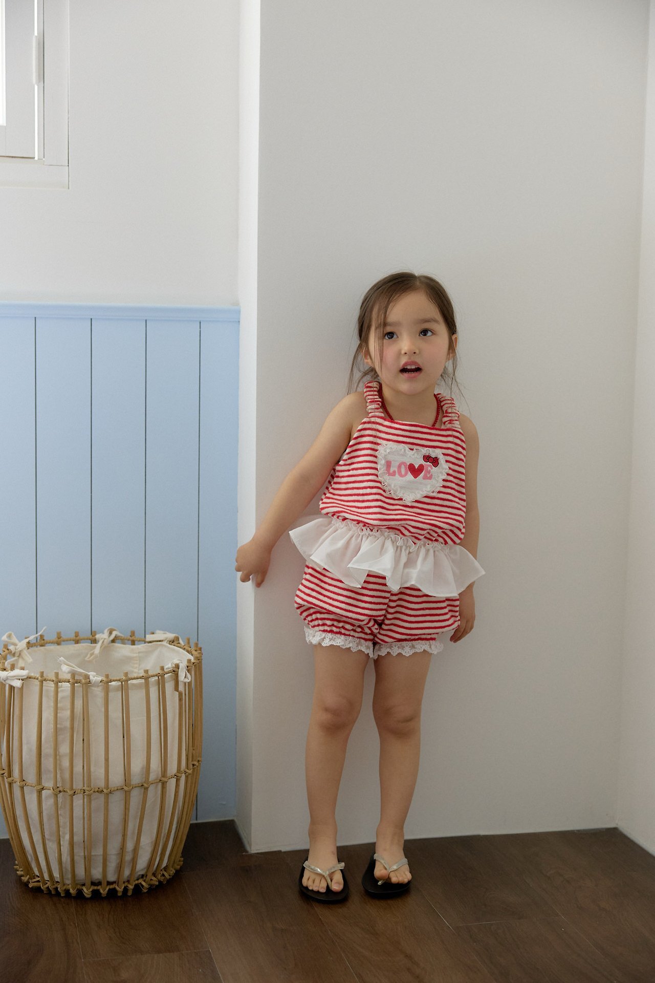 image_620AAE14-302A-4F82-A49D-0E9ABC2DEABB_1775838468