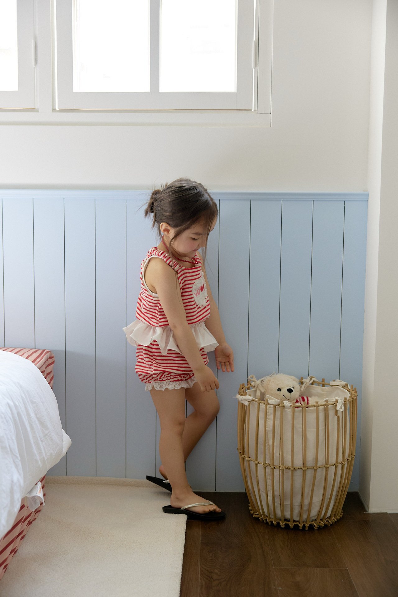 image_706BC516-B866-475C-BB3C-CAB8E48BFED3_1775838468