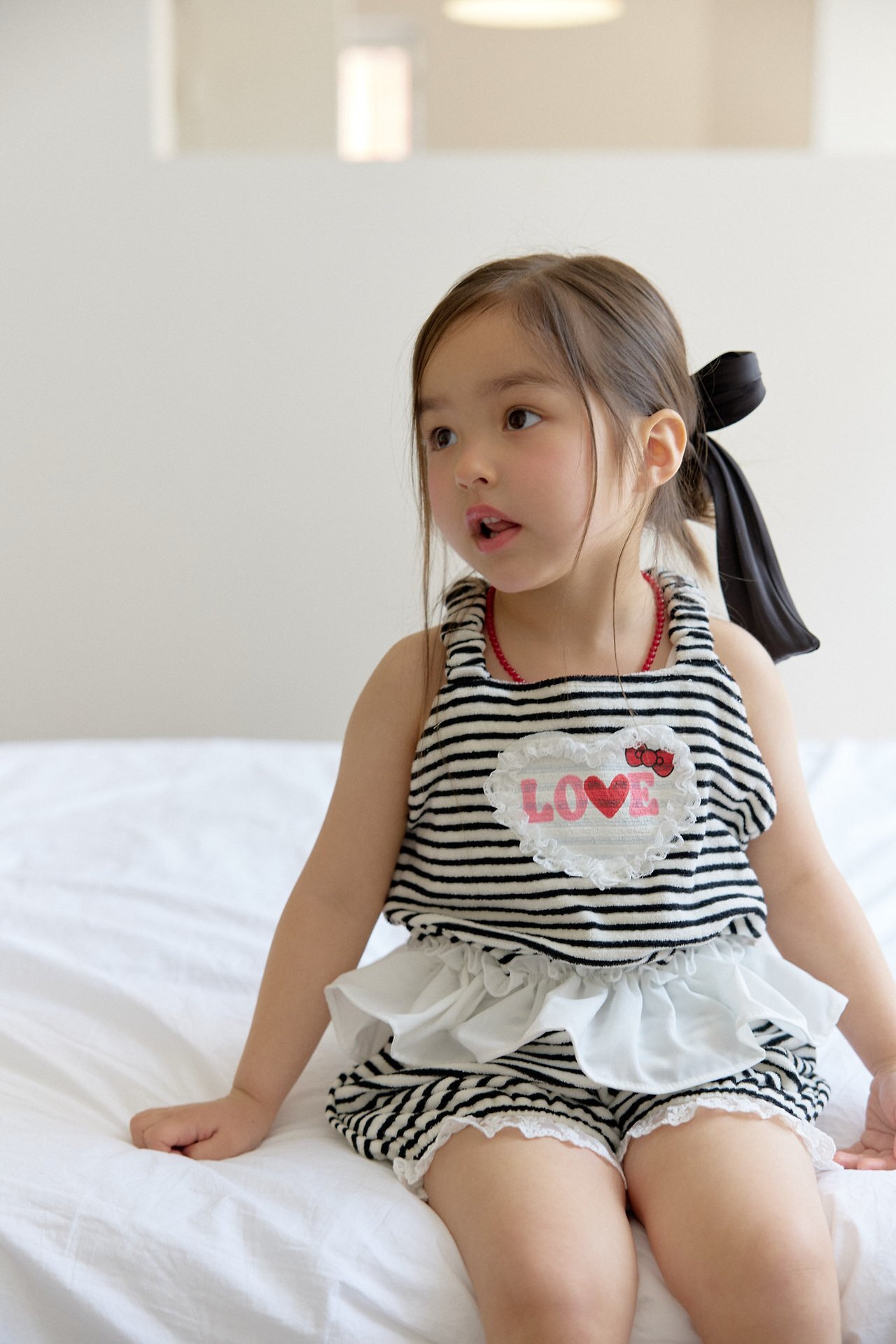 image_78594269-6991-449E-80E1-21E3EC5DDDF3_1775838468