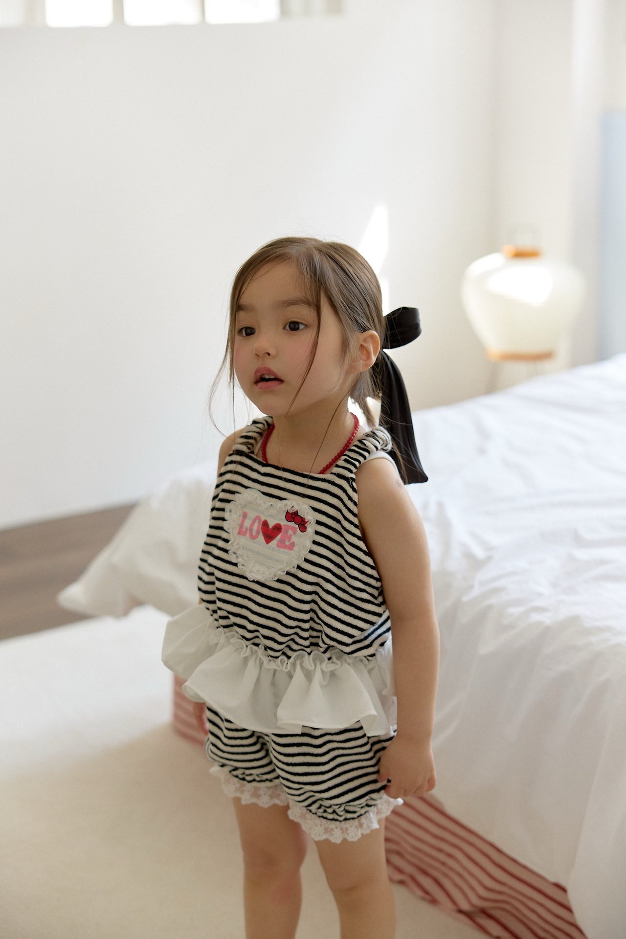 image_48E254CB-C1DC-450C-94A2-3DC9EF4BE4BF_1775838468