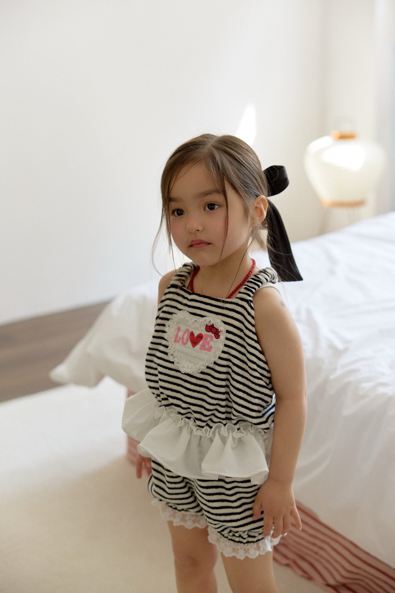 image_83E63CFD-7BC0-442C-89DA-B7FB8C841B19_1775838468