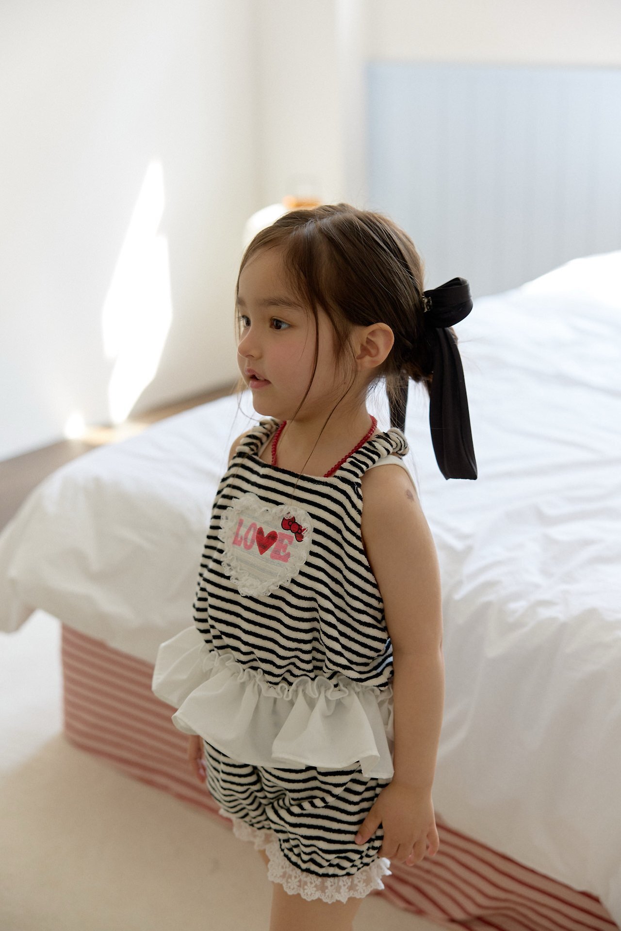 image_A845DA05-173D-4FE6-AB6A-82BFE6149EE9_1775838468