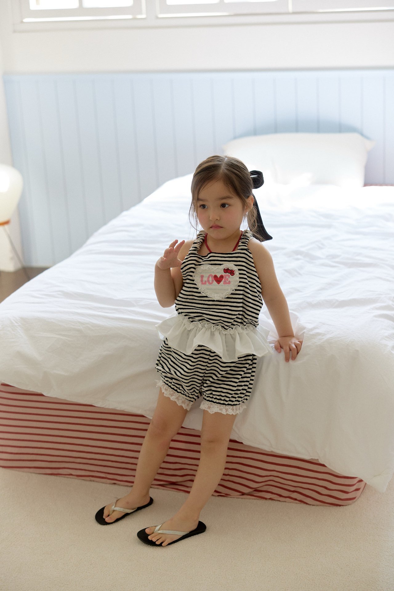 image_CB81275B-56A6-44C9-915B-BD65AB12EB44_1775838468