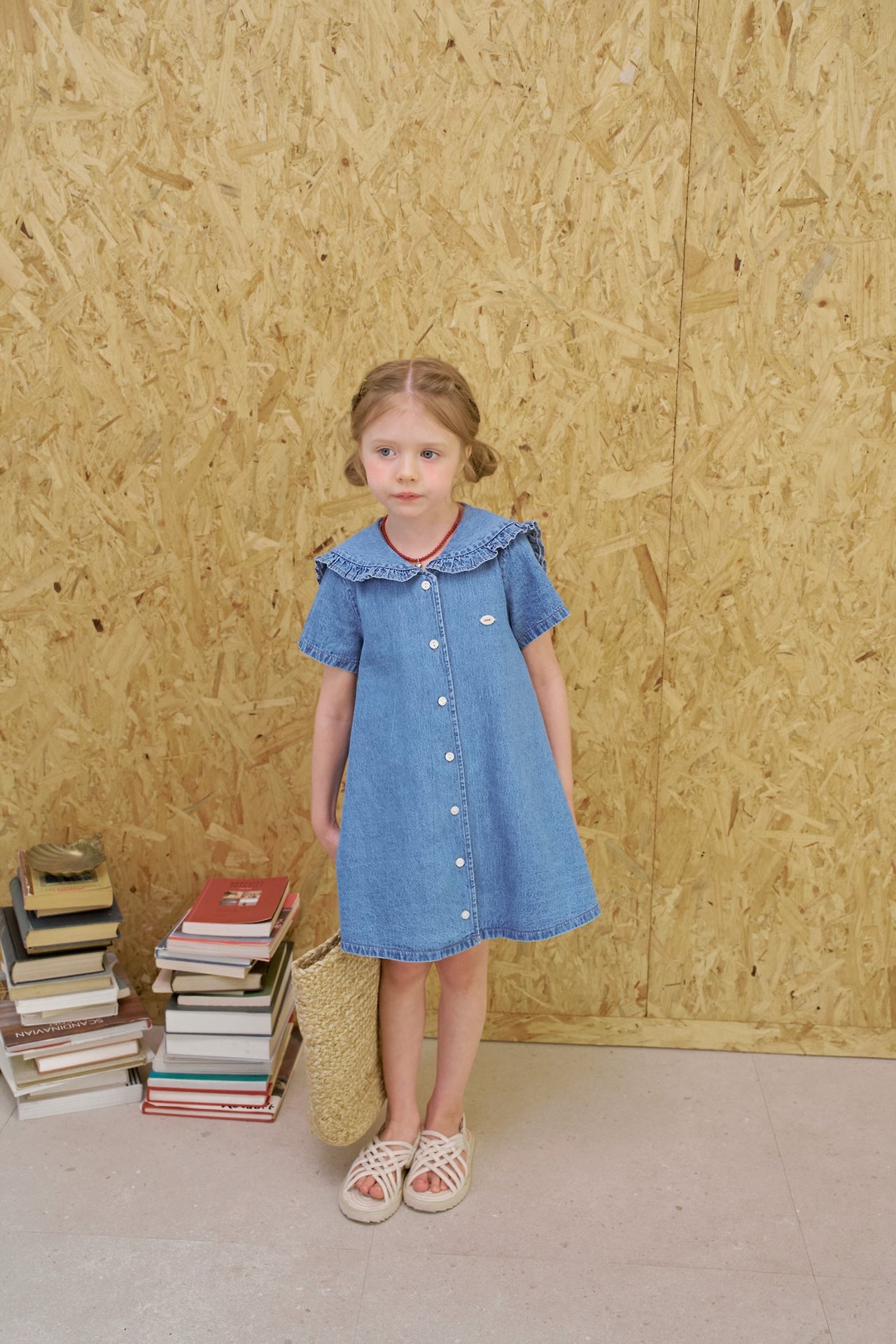 image_859D3687-40D5-4344-A4F9-FA19EAF894A3_1775839381