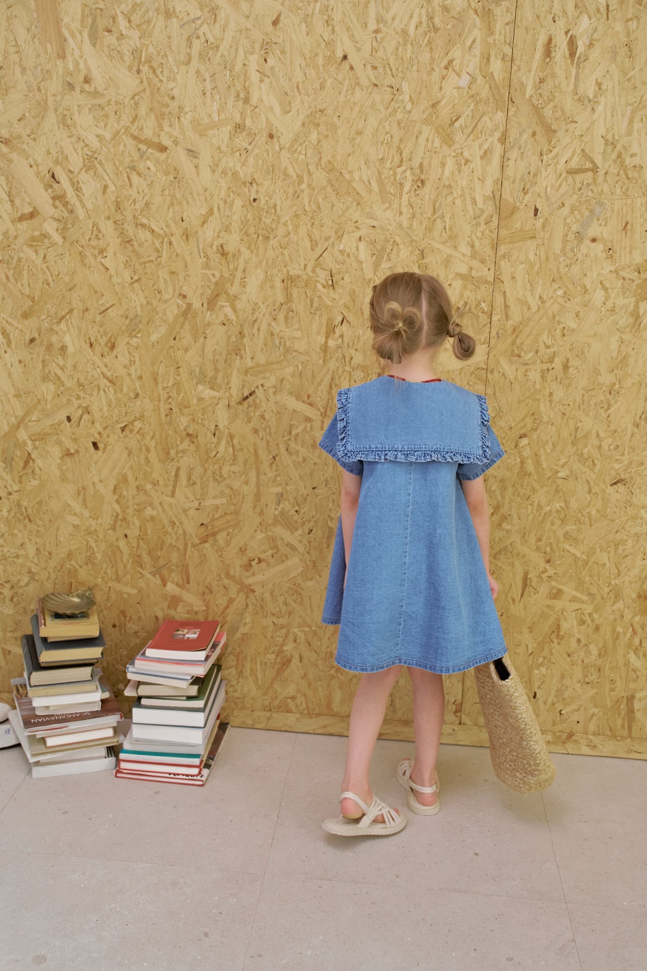 image_FC05E1AA-0D58-4C6D-ACB8-3939BB7FFFFC_1775839381