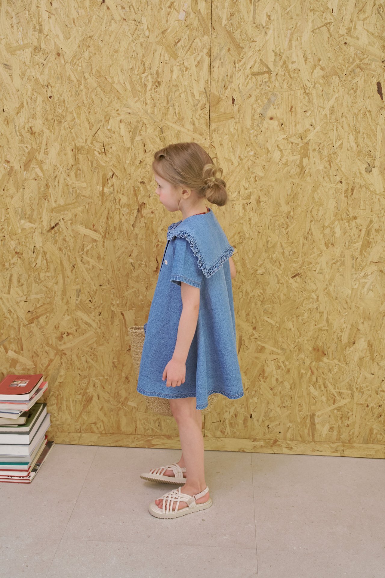 image_5DBDF4DF-6639-415C-93E2-770913C62E38_1775839381