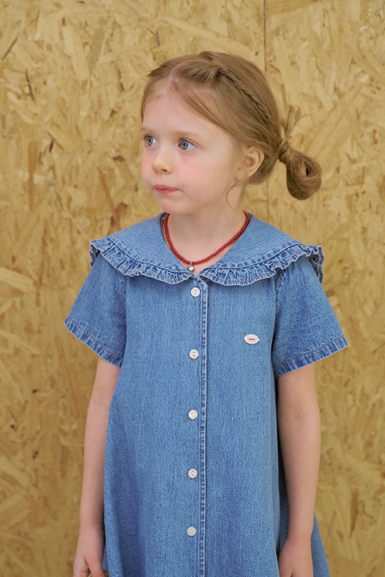 image_64901C8B-2D63-4DA9-B2D5-4A7672EA35C2_1775839381