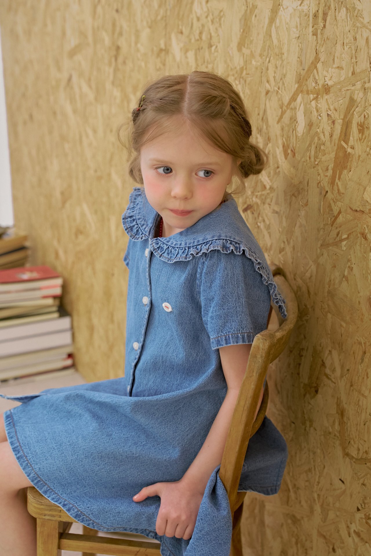 image_2FBB2D0C-A38D-4613-92F1-166151E3B47C_1775839381