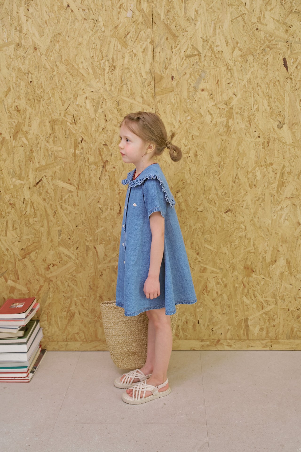 image_5AEA26EC-3A5B-4AAC-A613-5A884718C06C_1775839381