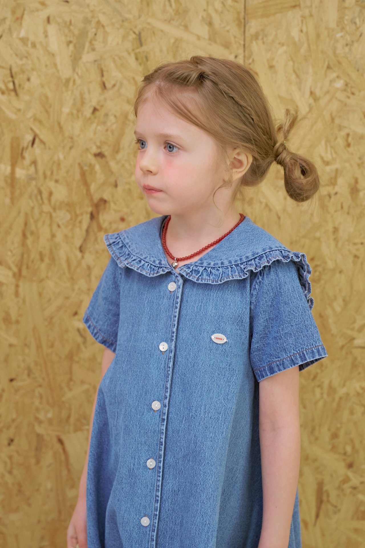 image_10590418-2BE5-4DFC-88FC-0599B152CCE2_1775839381