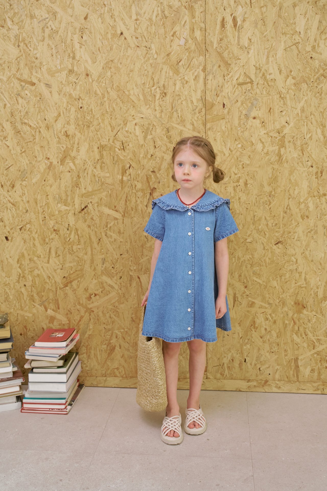 image_E03D97B6-7916-4BCC-B166-5FE60418EAC5_1775839381