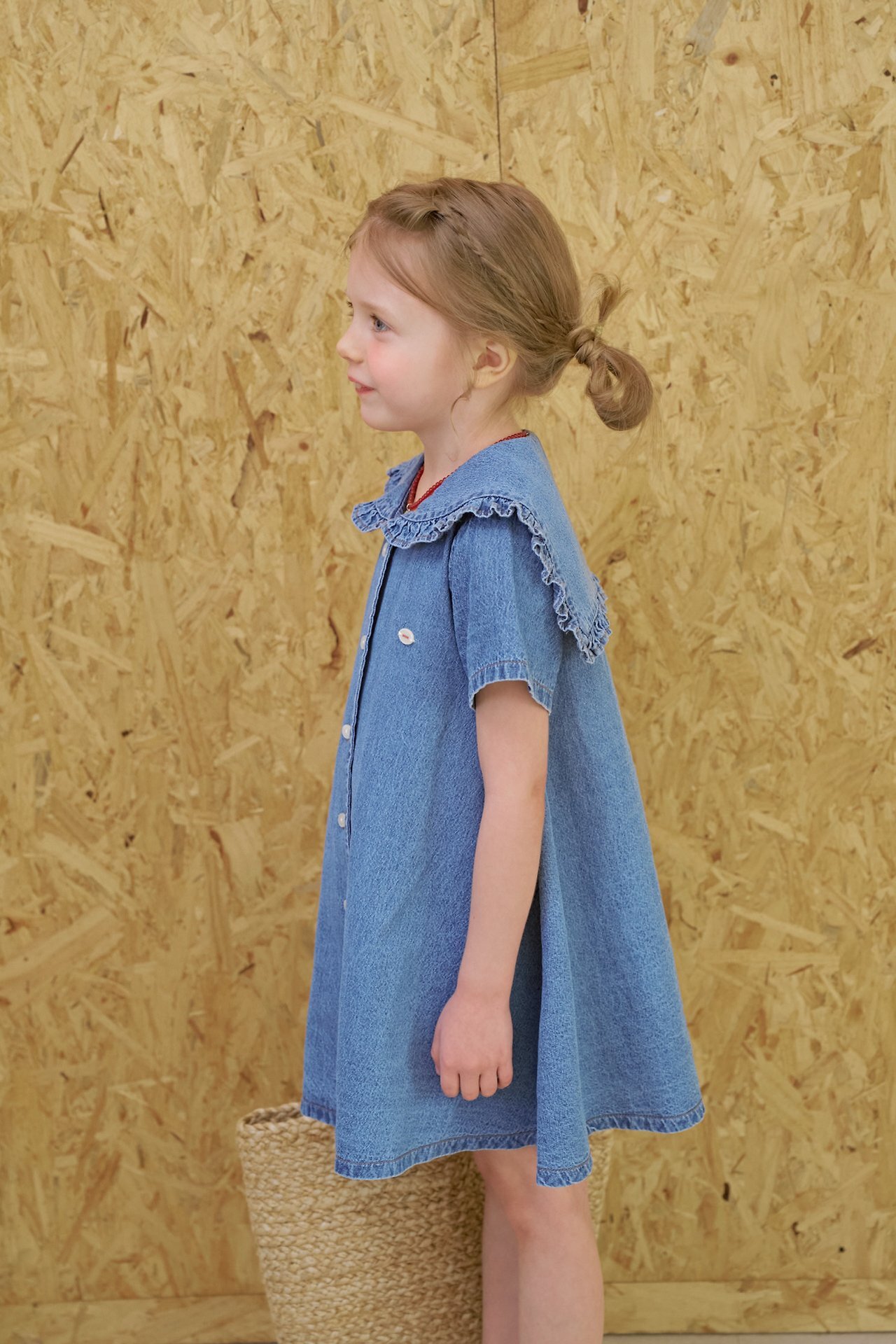 image_02A64D29-0E43-4557-B12D-0EFB2A0F83A3_1775839381