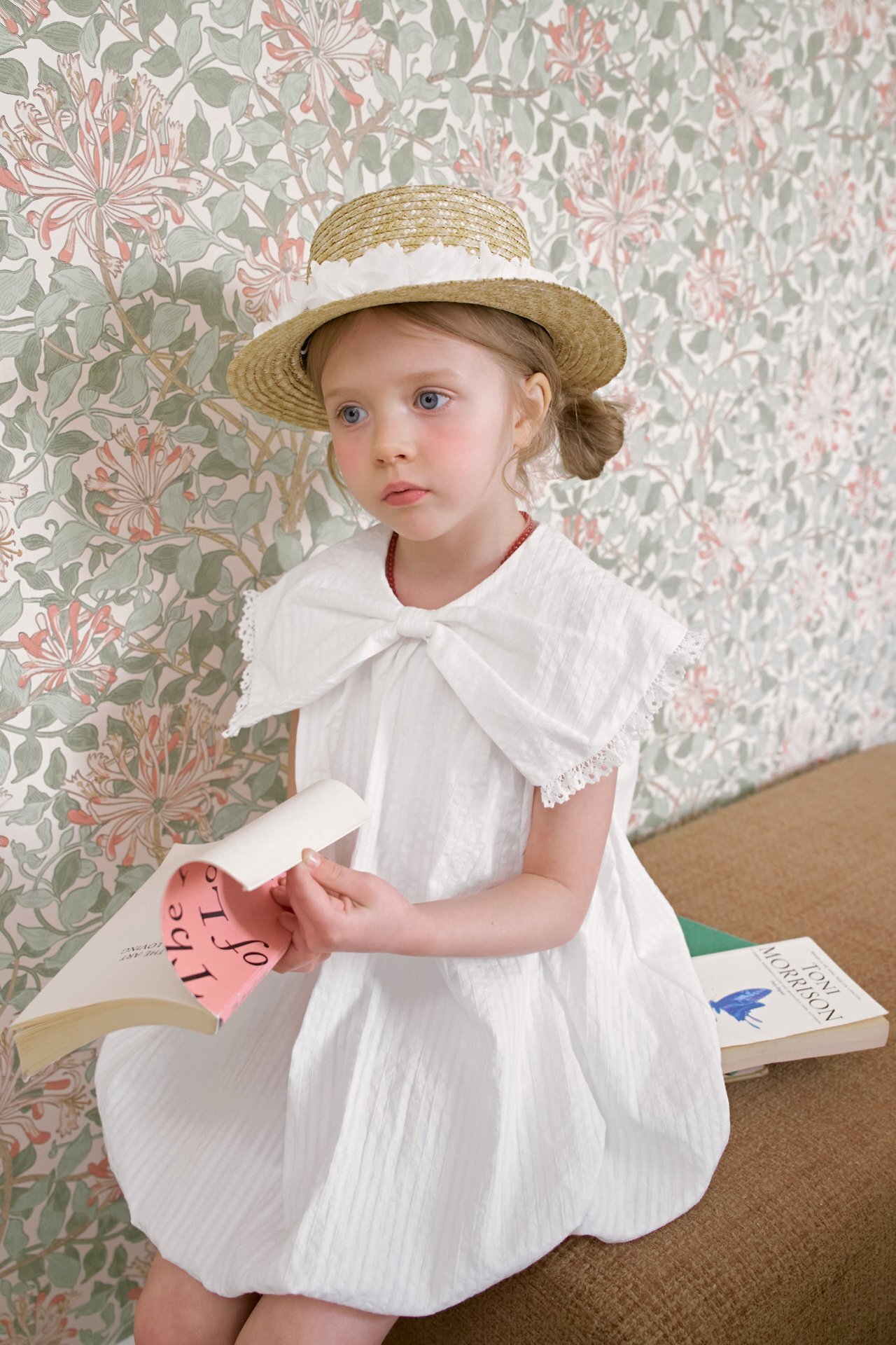 image_D619F069-FAB6-4E84-BC50-1D6F4C9F53FE_1775839561