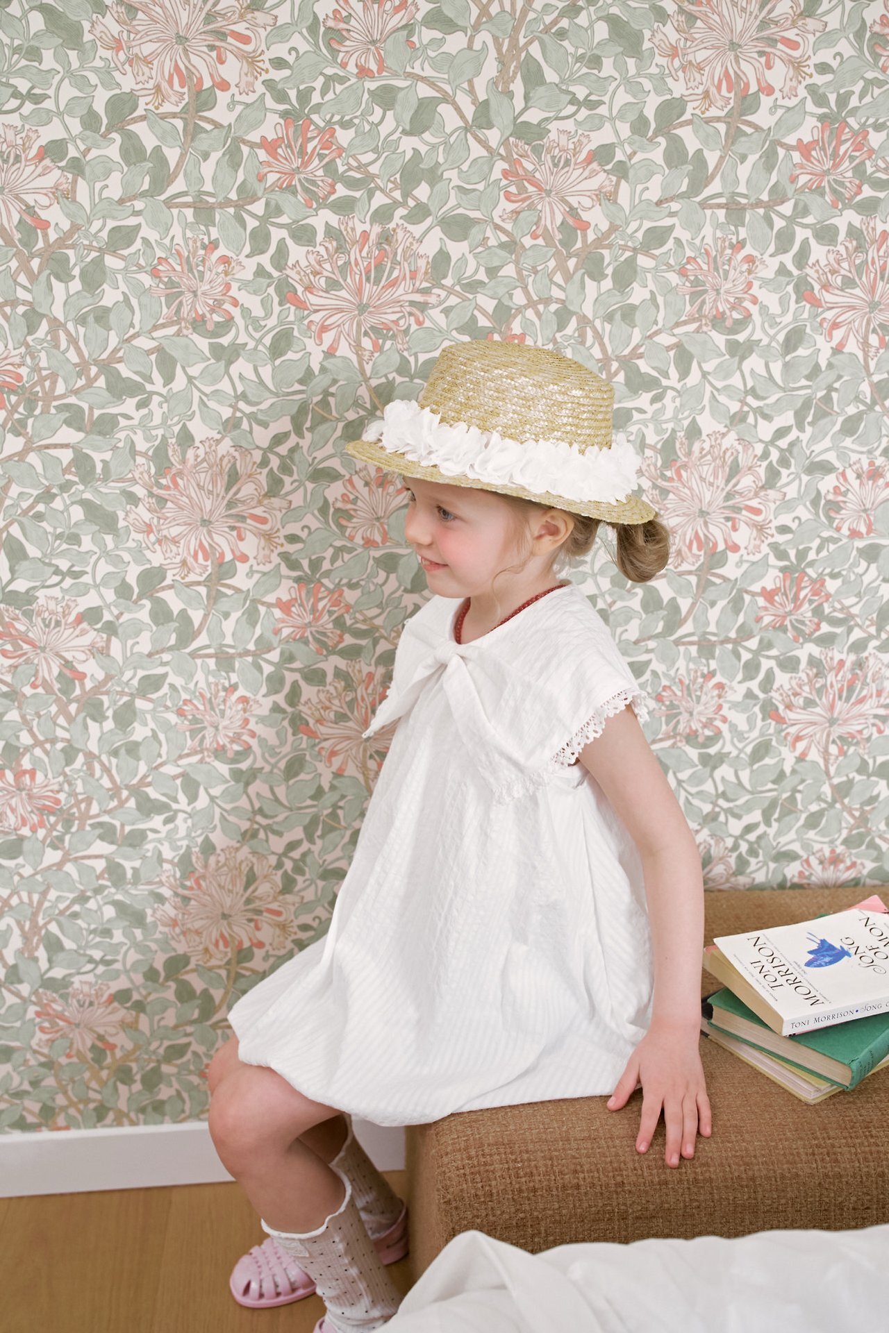 image_4F4464CD-434C-4EF3-9723-AE9EB3BAA63C_1775839561