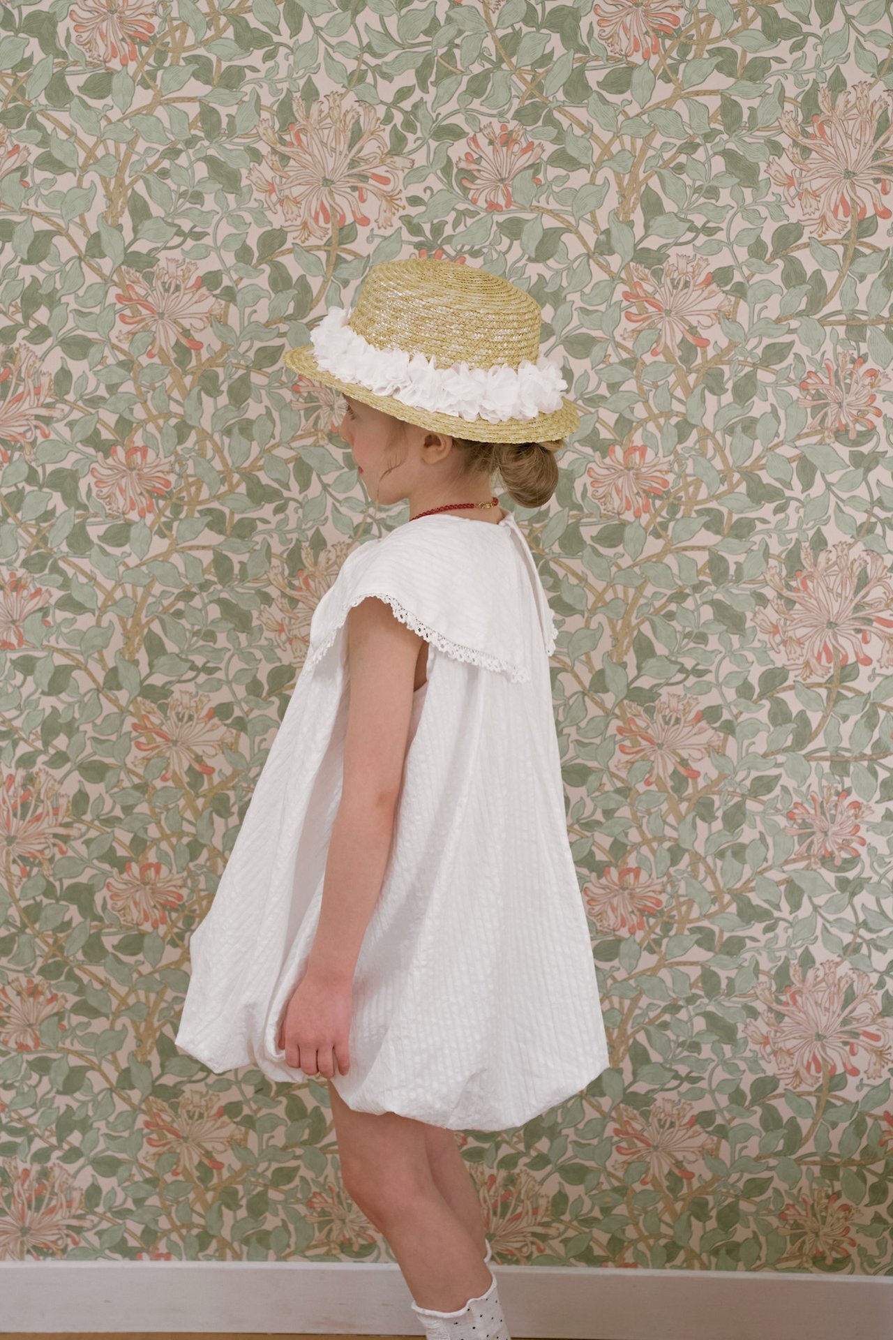 image_A59F8B06-4D95-404A-9AD9-F623DD78FFBF_1775839561