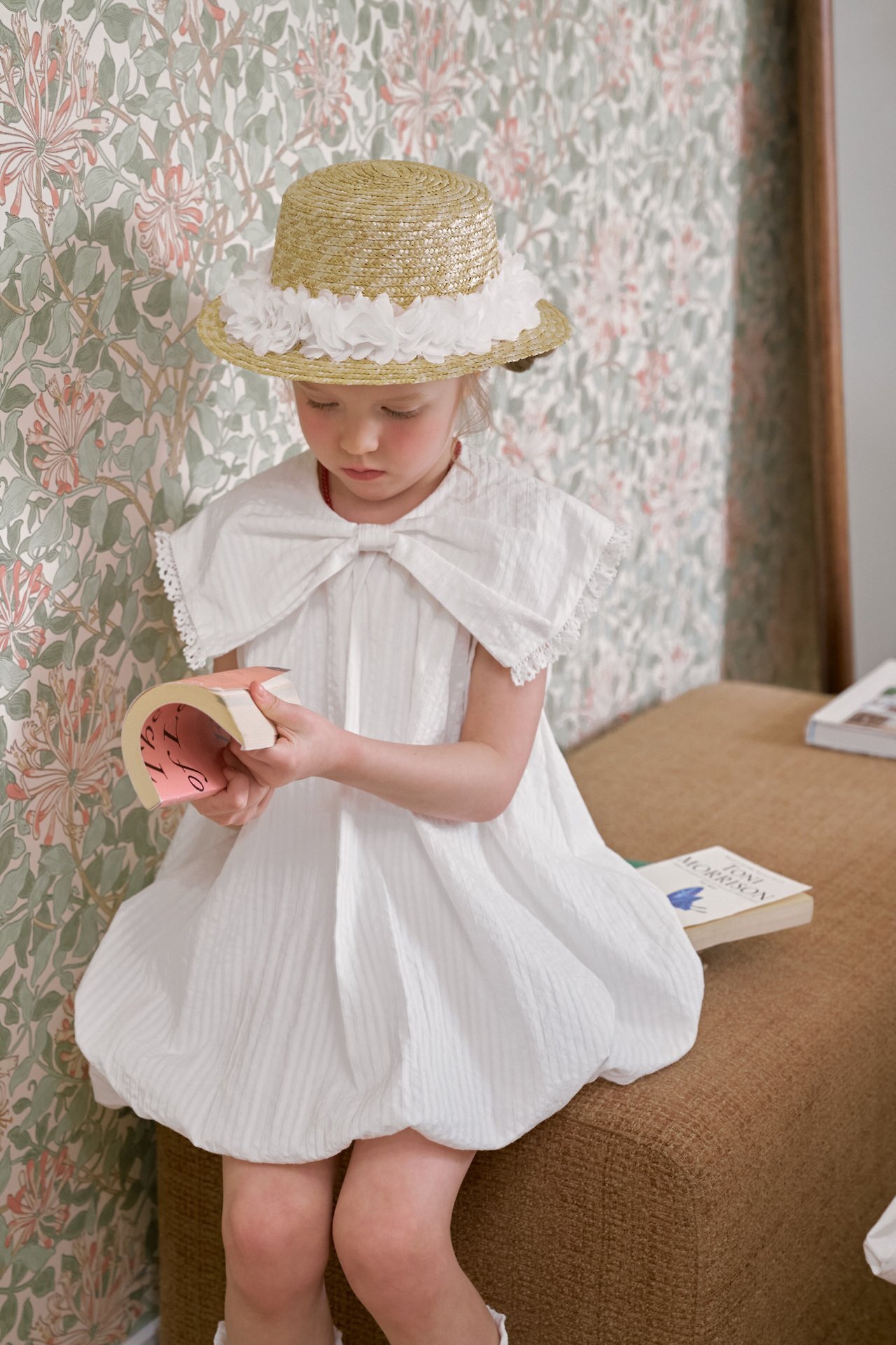 image_4C4156F7-A051-4EAC-8630-80C36404182D_1775839561