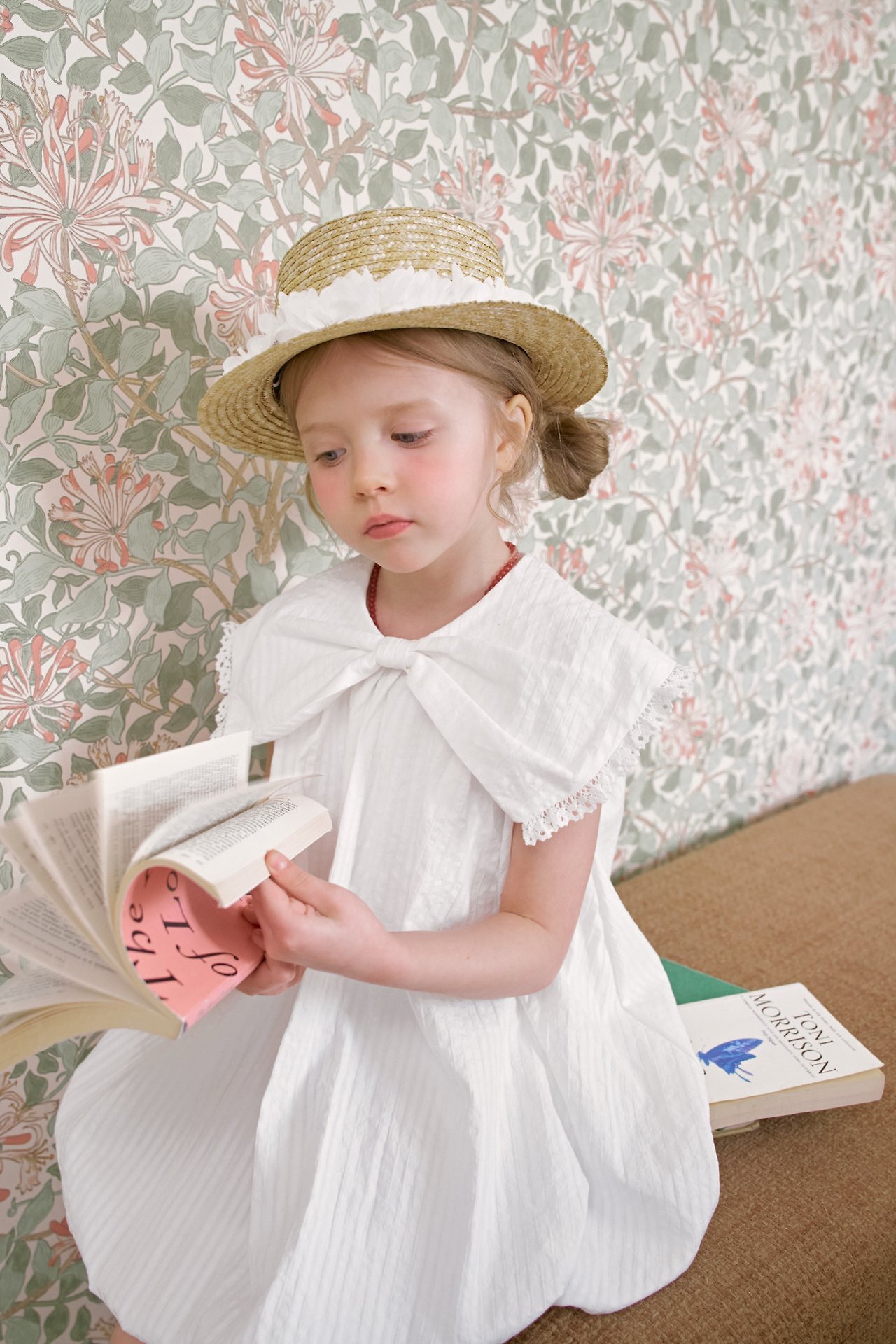 image_B8F17473-7826-409B-8F43-75A1FEBDCC89_1775839561