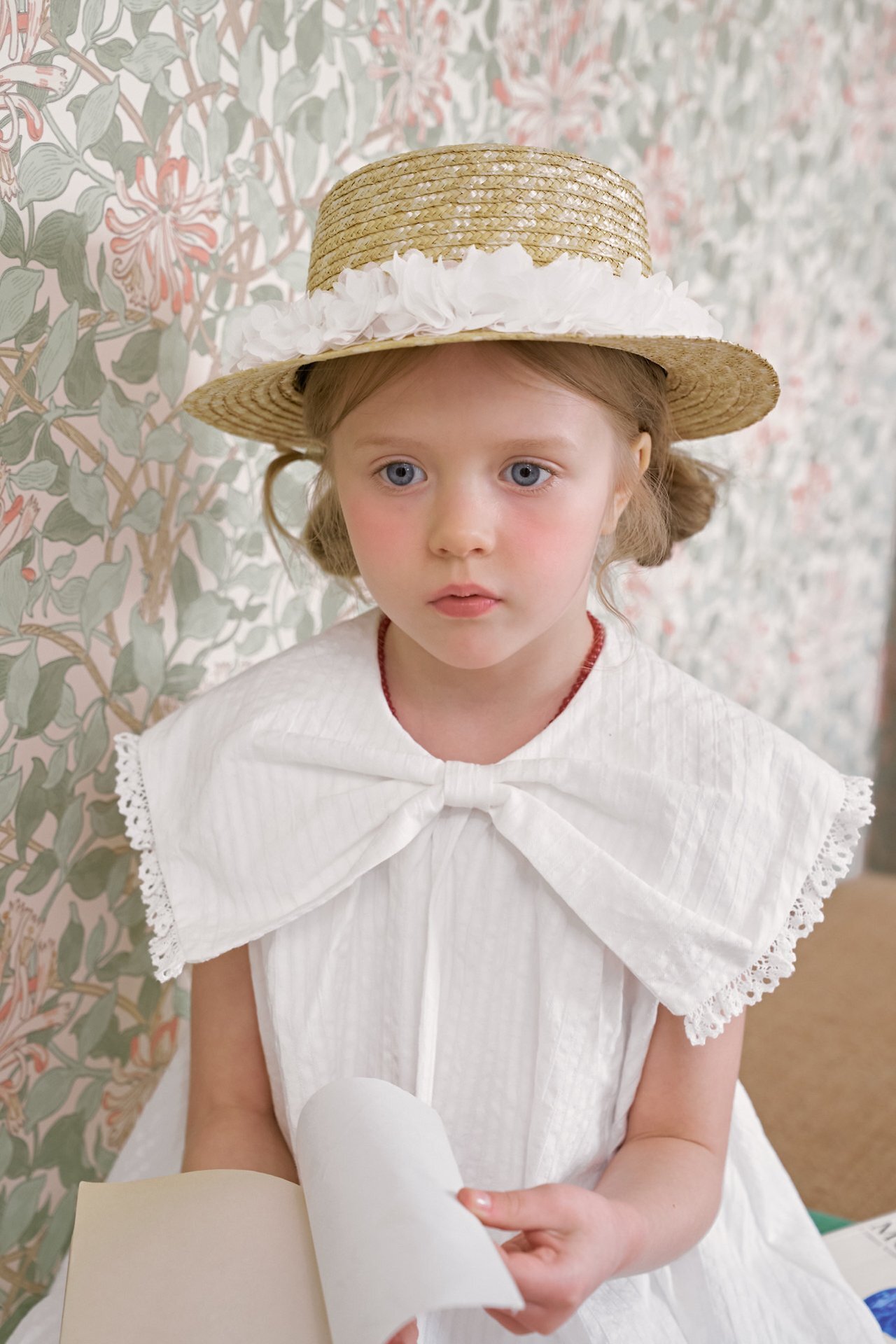 image_550584DE-0D79-48AF-AFB2-FFBF5F8256E6_1775839561