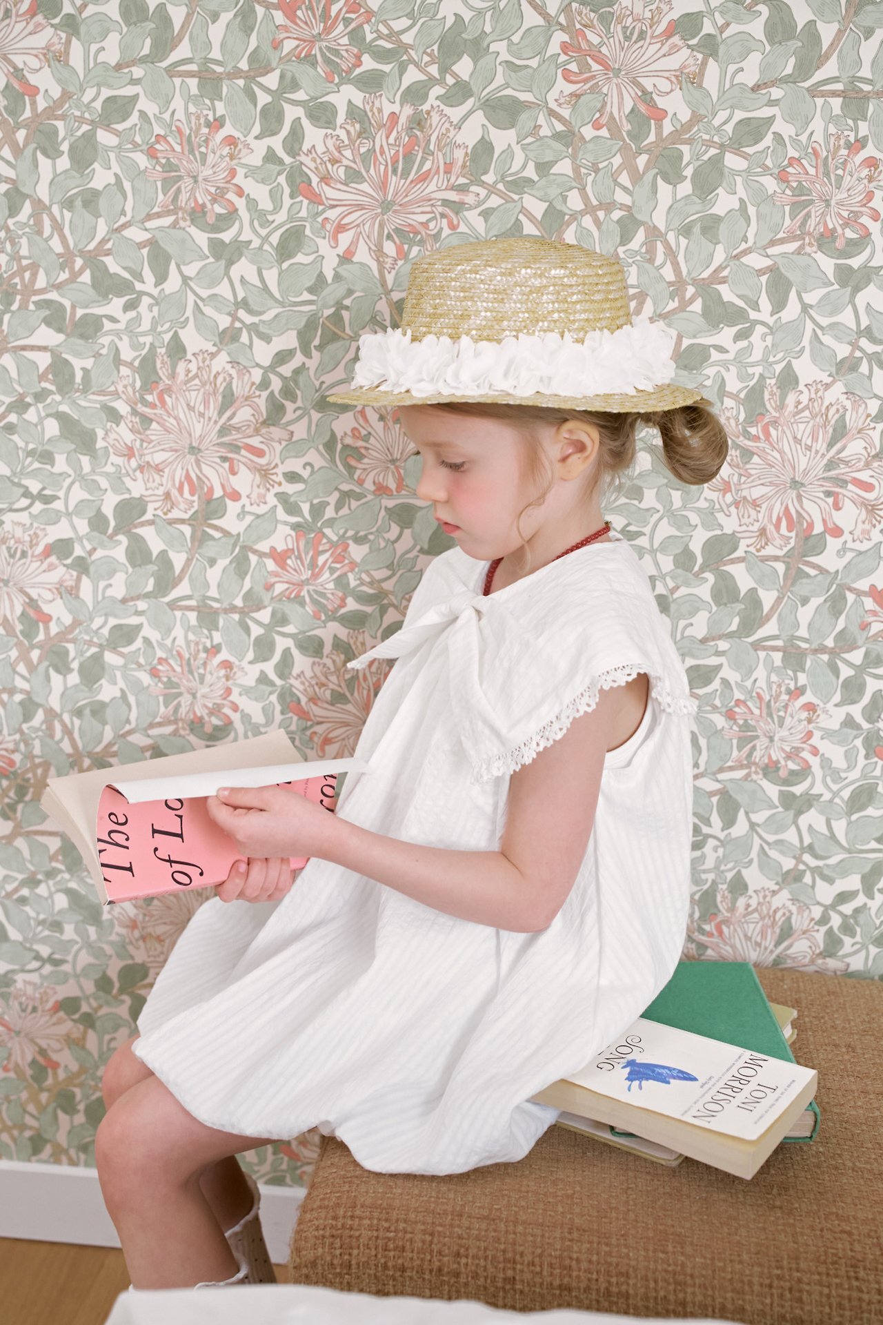 image_909A162A-FC2F-425B-89CA-EEBD4A7B2325_1775839561