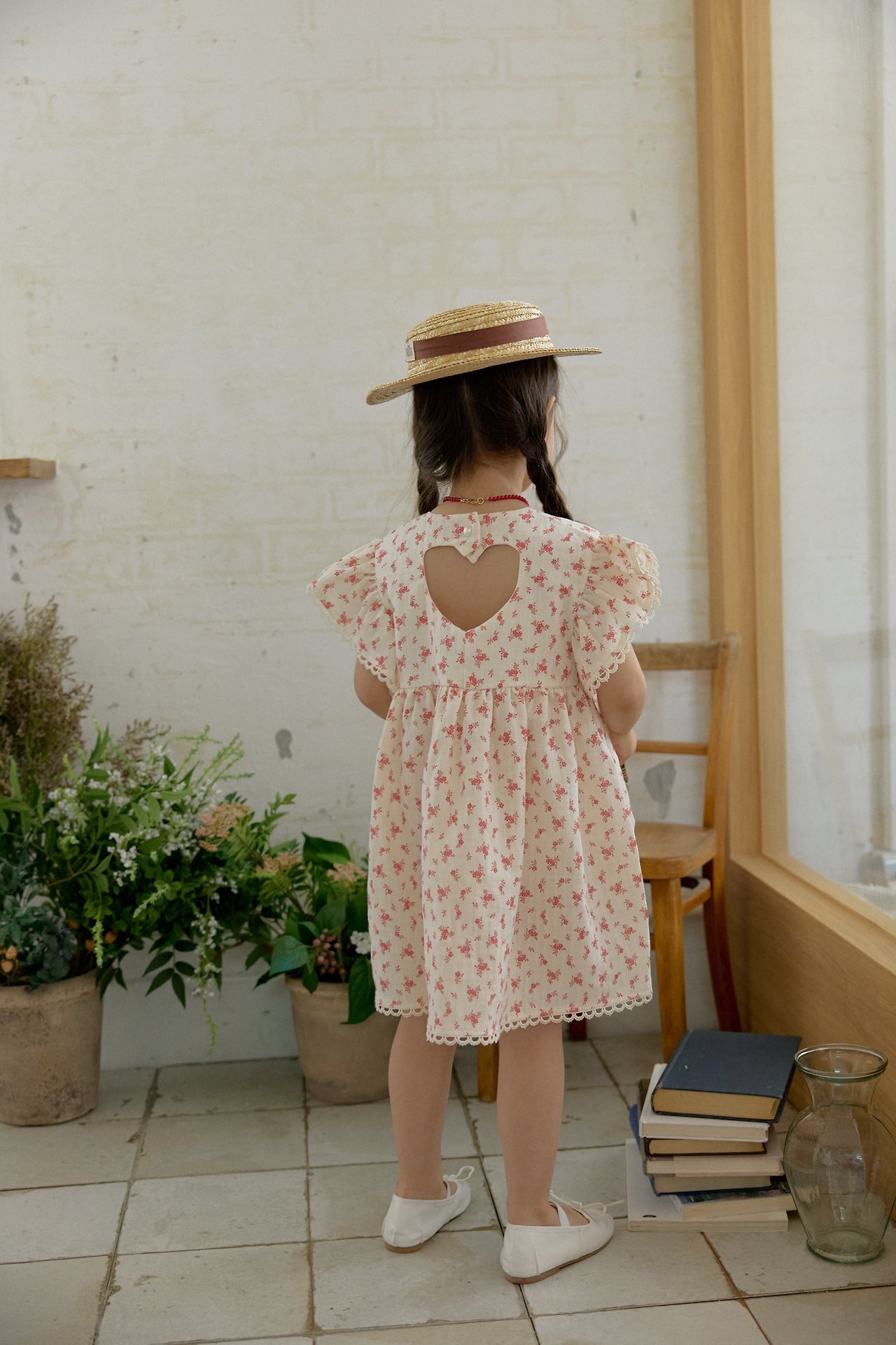 image_5F86E9B5-C6CD-4741-B5CD-2E02AB4EA212_1775839829