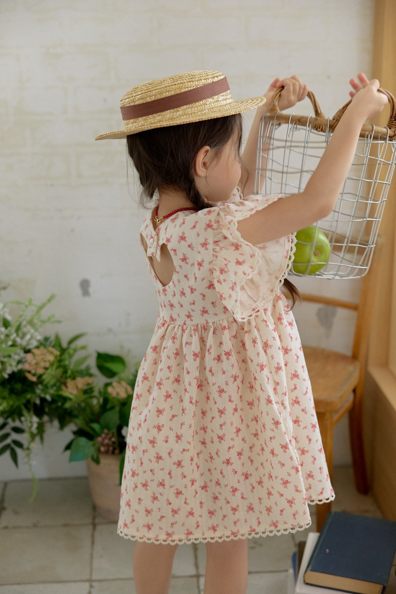 image_C56F7D25-BEB9-49D7-A48A-9E27EEF092B1_1775839829