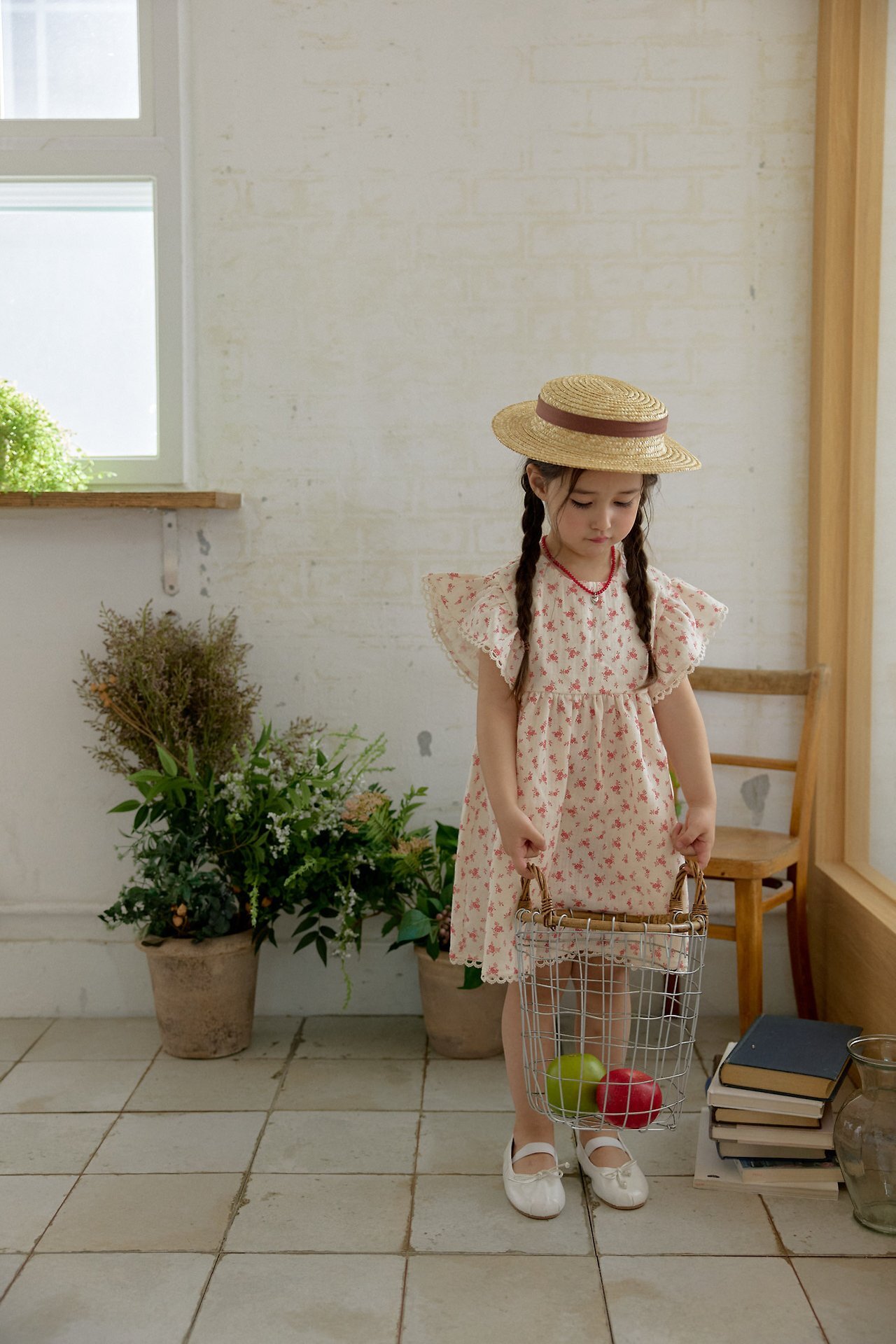 image_448BF194-D452-42B1-81BE-627D69DFEB70_1775839829