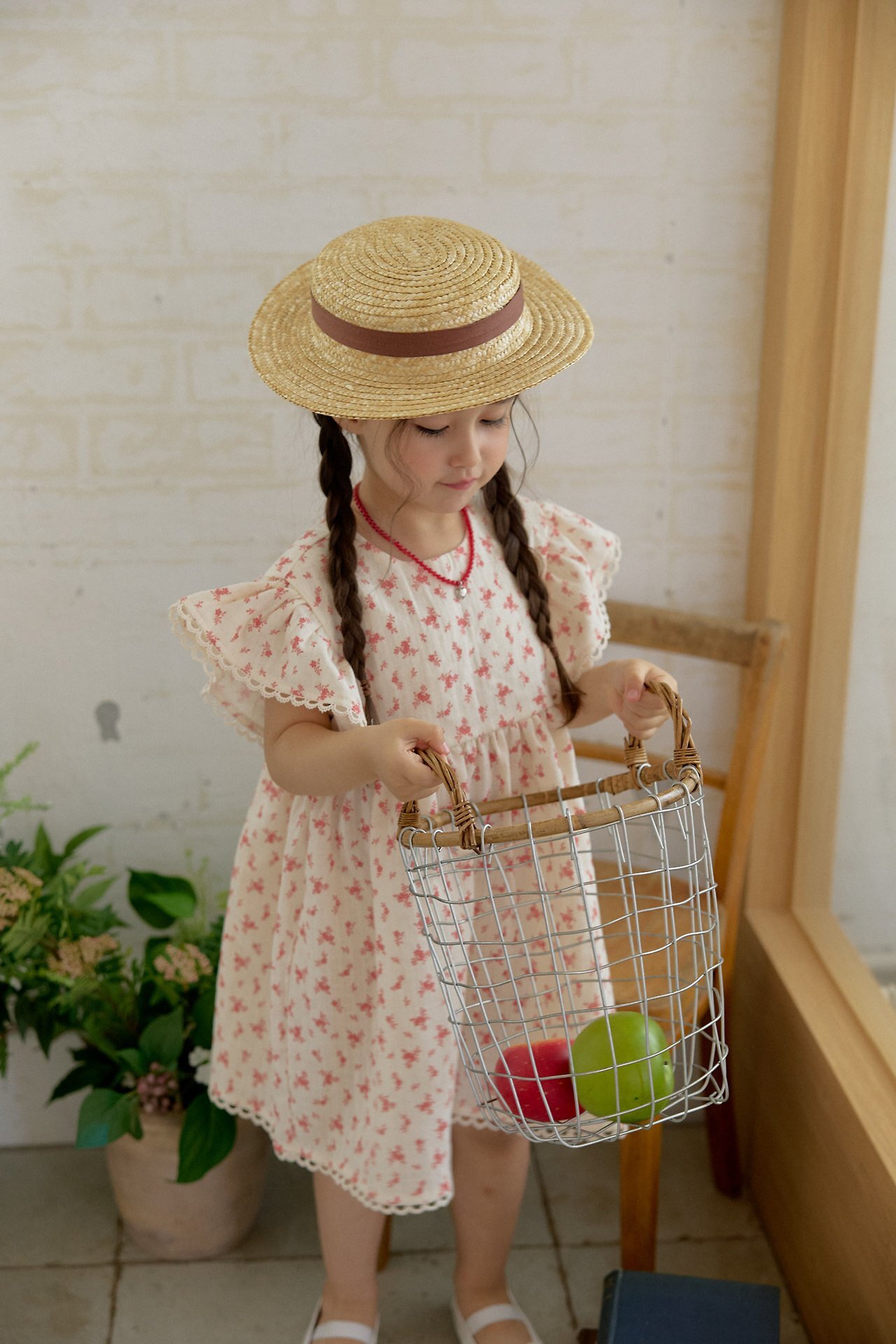 image_7F94BC64-D570-4B44-AE5F-D972F2DFF38D_1775839829