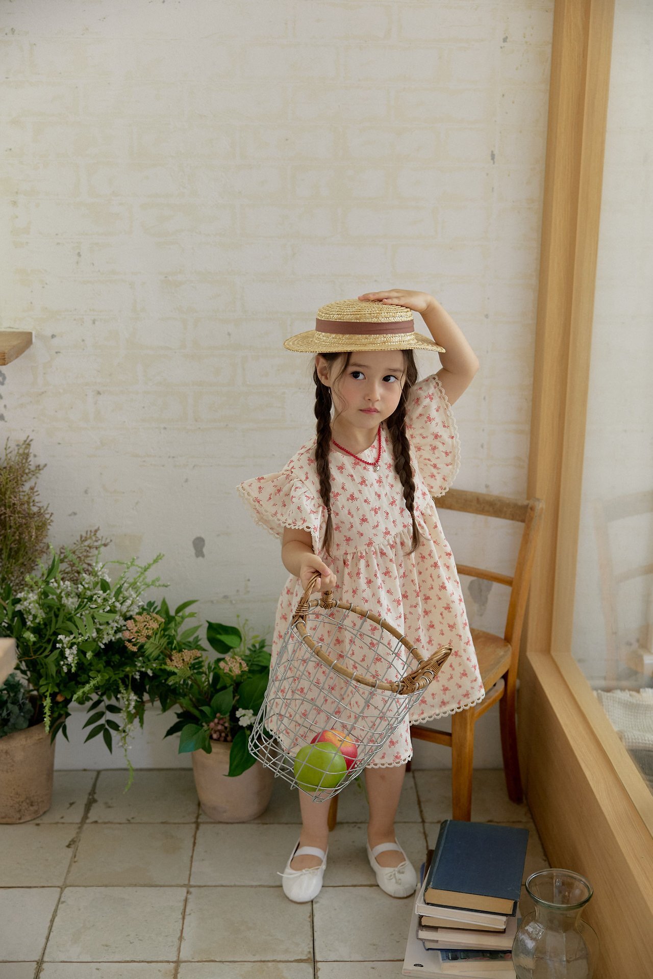 image_08DF6834-16DD-421C-A11F-00E4ED5B10E2_1775839829