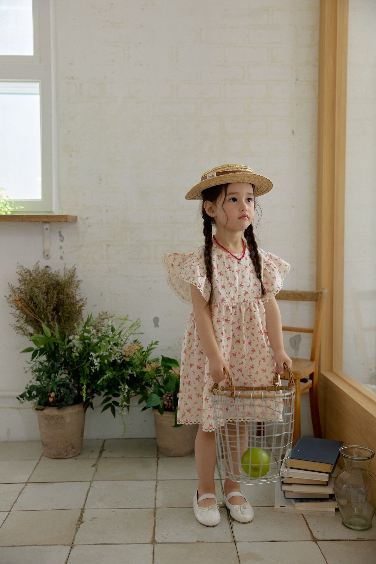 image_C0E1A3F8-99EF-47DE-8134-BF3B54C2A634_1775839829