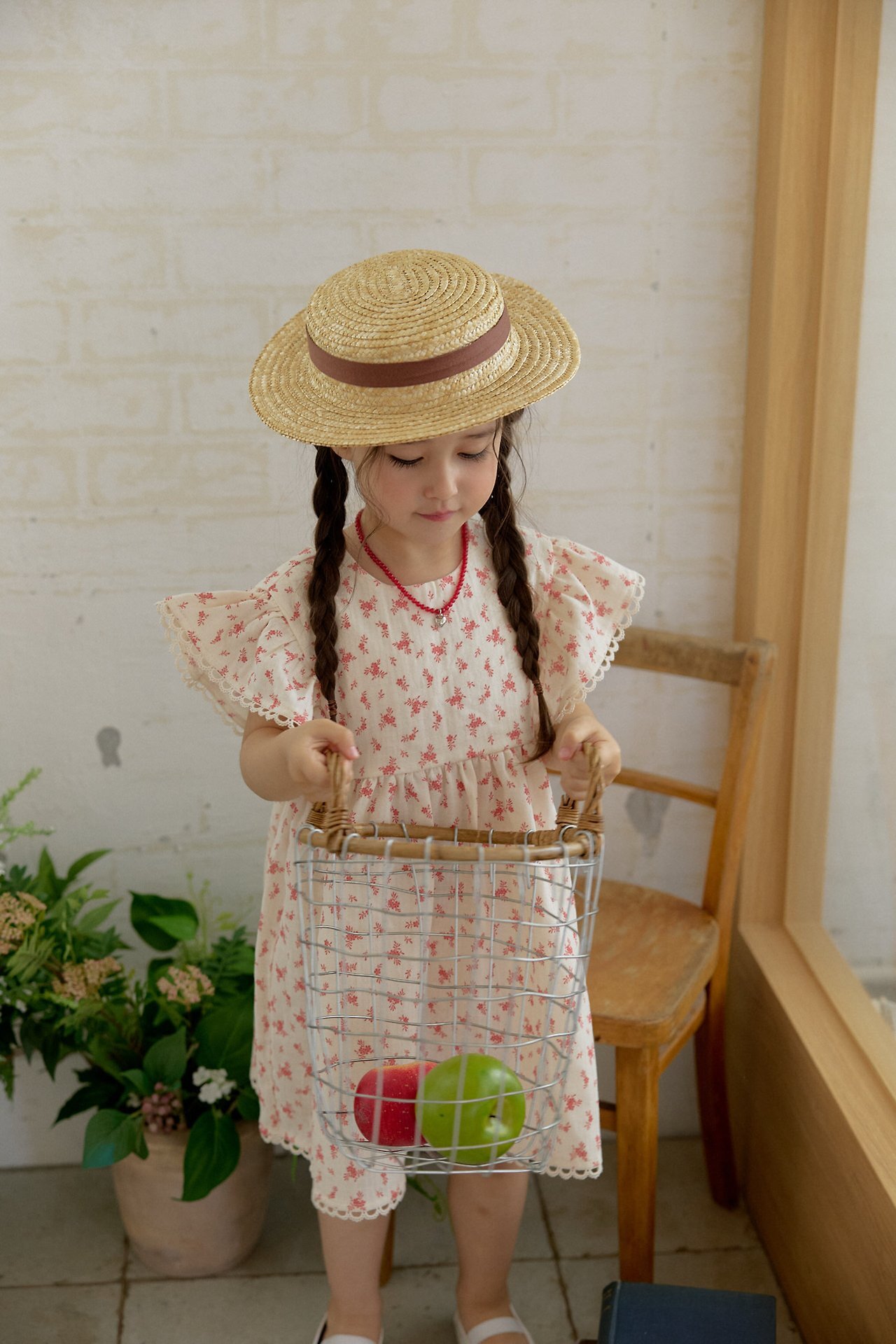 image_40CE0A13-B563-4C8F-84DA-5C39D58E5FAE_1775839829