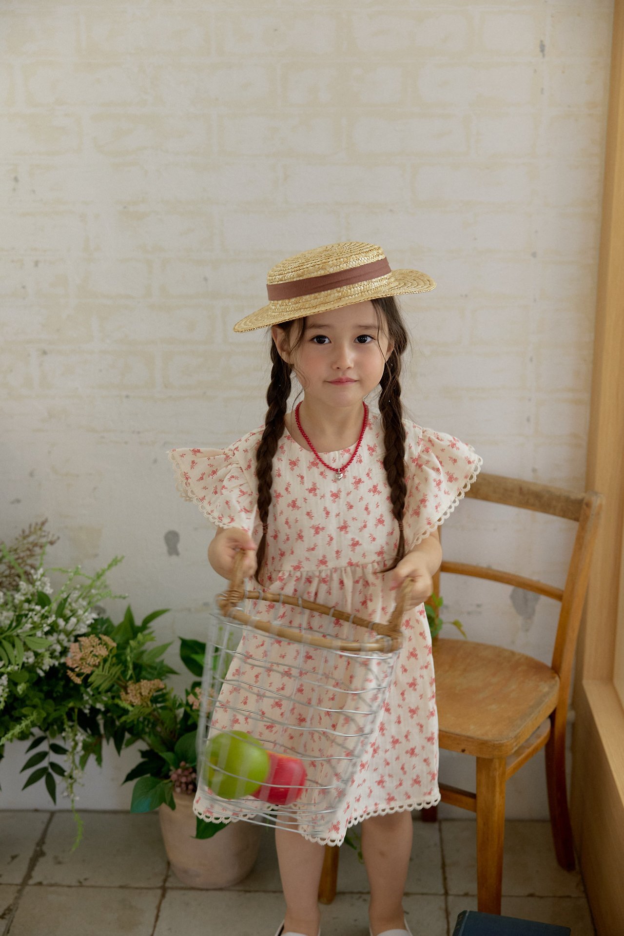 image_DA51847C-82BD-42EC-AE7F-D9D8DE49C808_1775839829