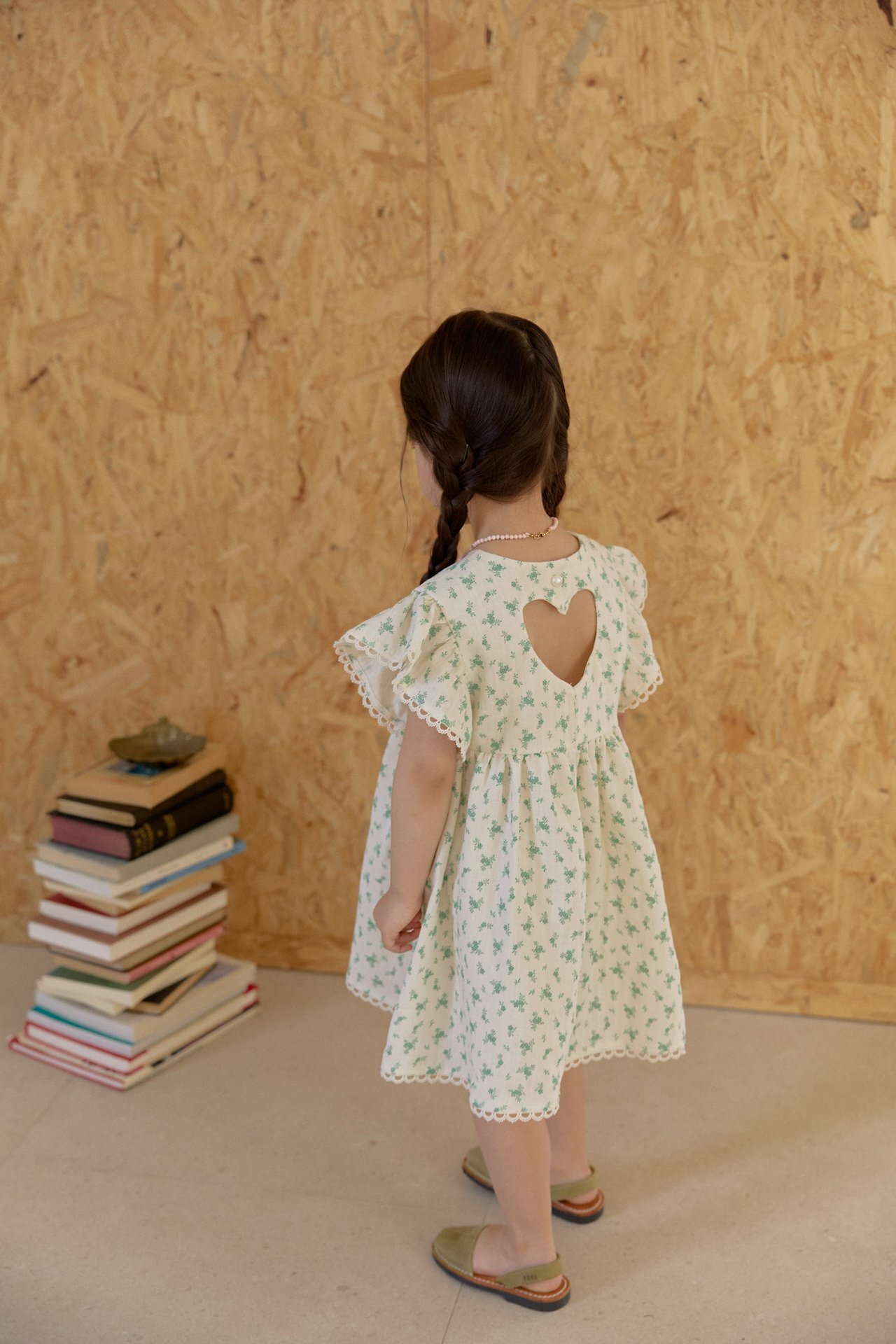 image_1F404988-C434-4DFF-A284-D590A25985AE_1775839905