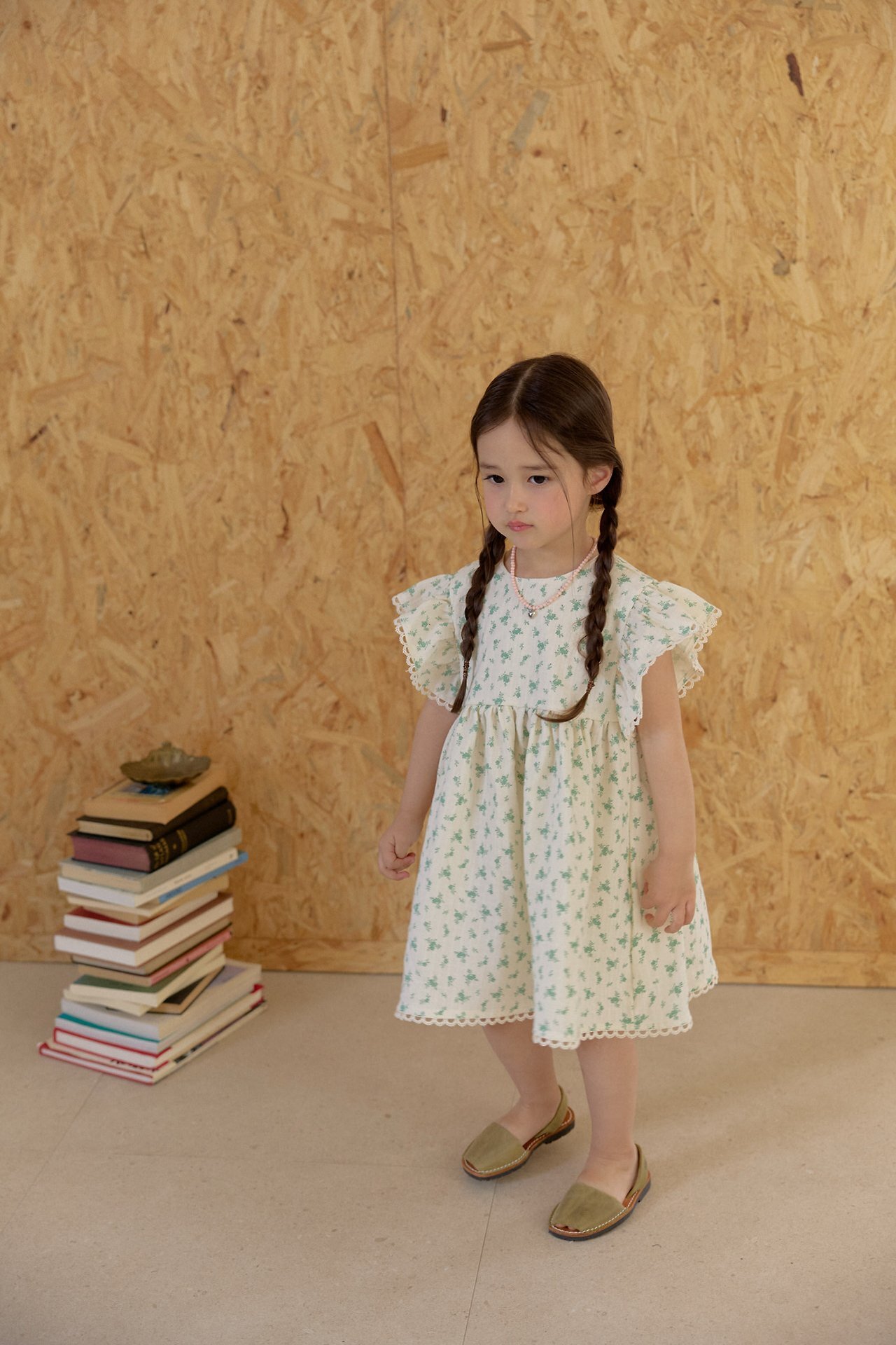 image_CE1F3C4C-383F-4191-8428-6EDF6A316C6F_1775839905