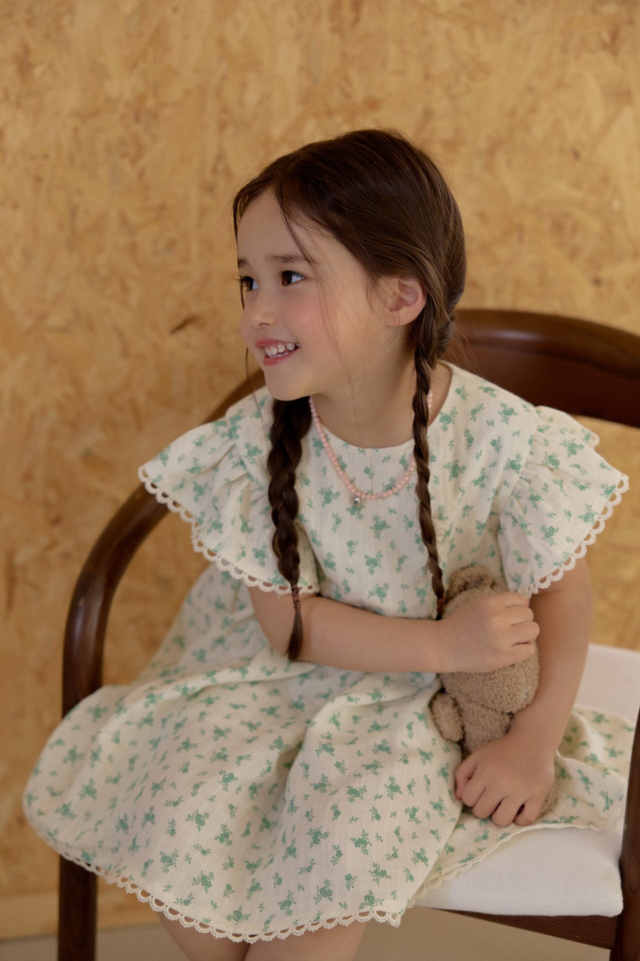 image_FACB9522-3E78-4846-BEF4-4455E2A0B175_1775839905