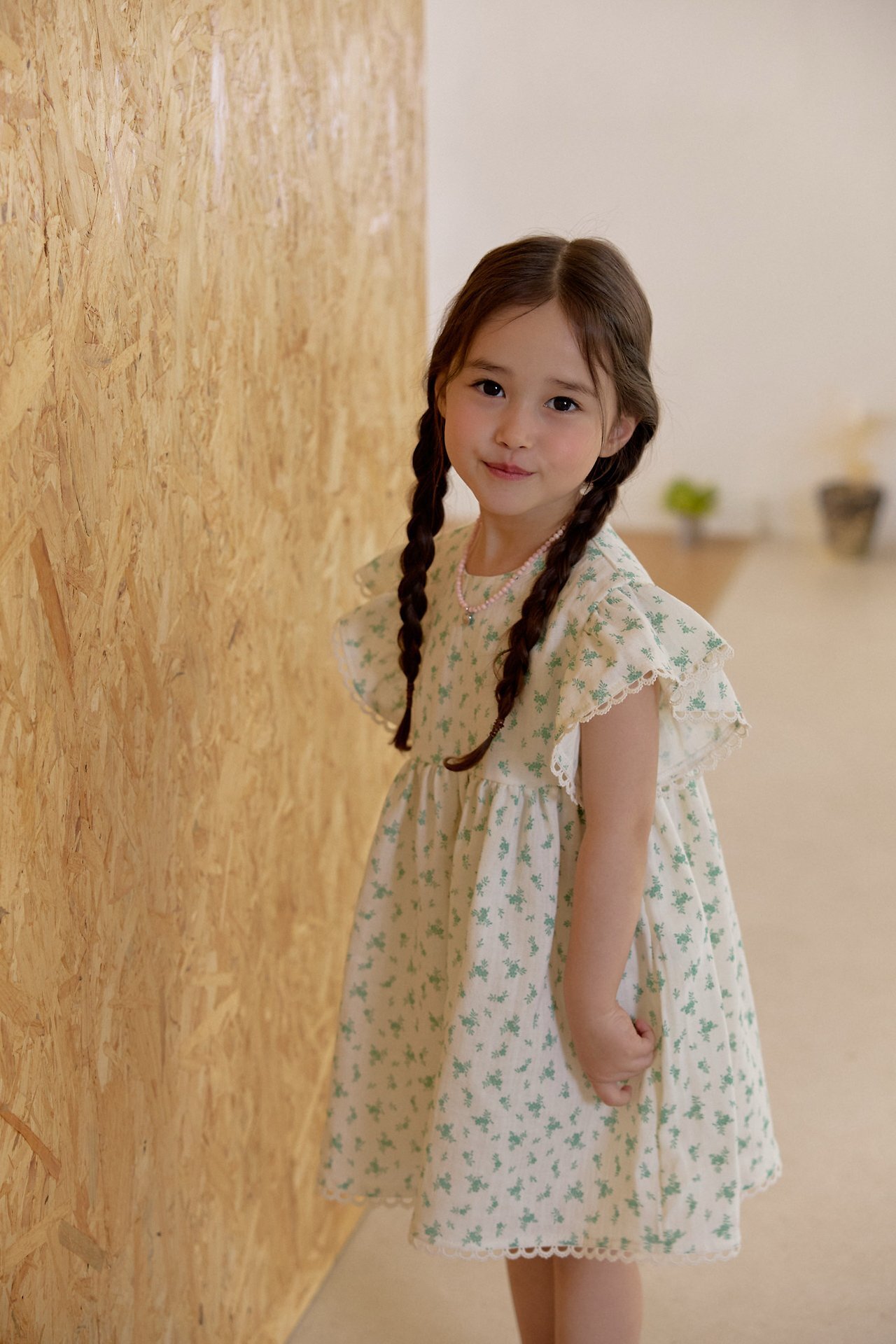 image_2C843A7F-D552-4613-9C2D-EBCD73F7DA4C_1775839905