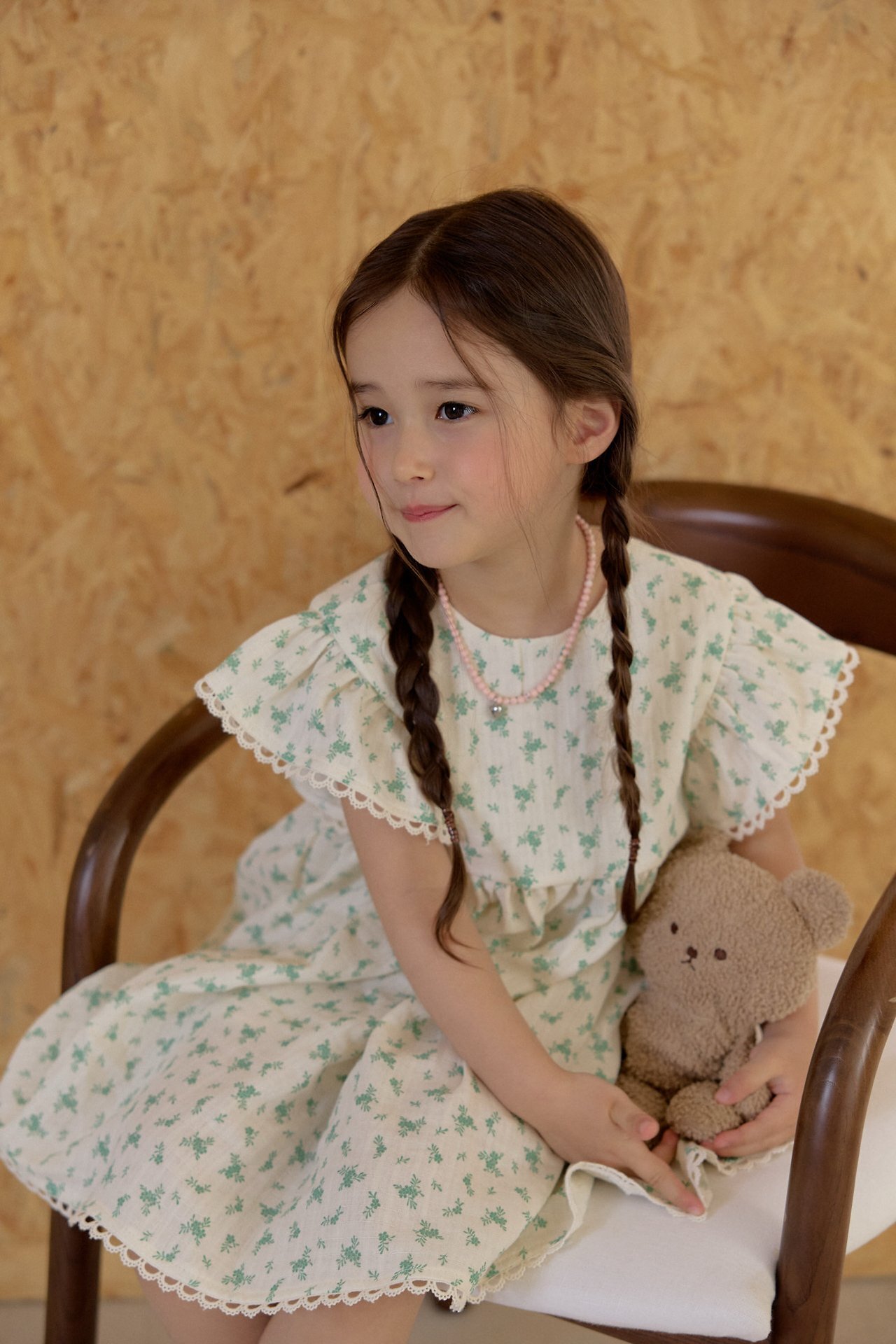 image_6EEDC53B-0B0F-48FF-AE1F-525BD887C8AD_1775839905