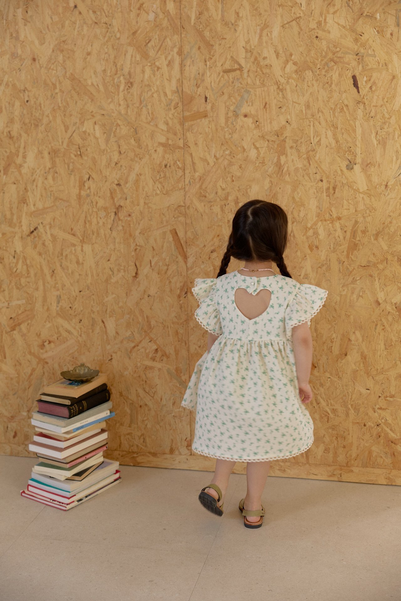 image_8C12E224-43AE-4BC0-95F1-7E8776841B7A_1775839905