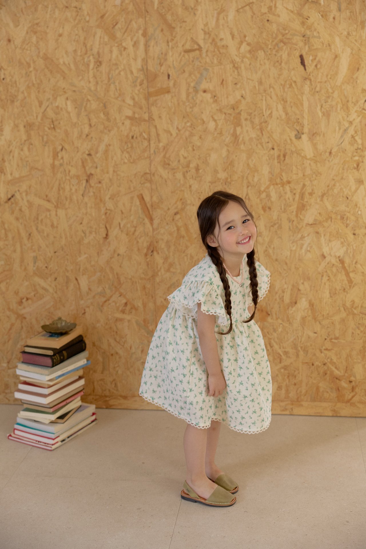 image_04E574A6-4986-4D86-B4D4-A90A43B93EFC_1775839905