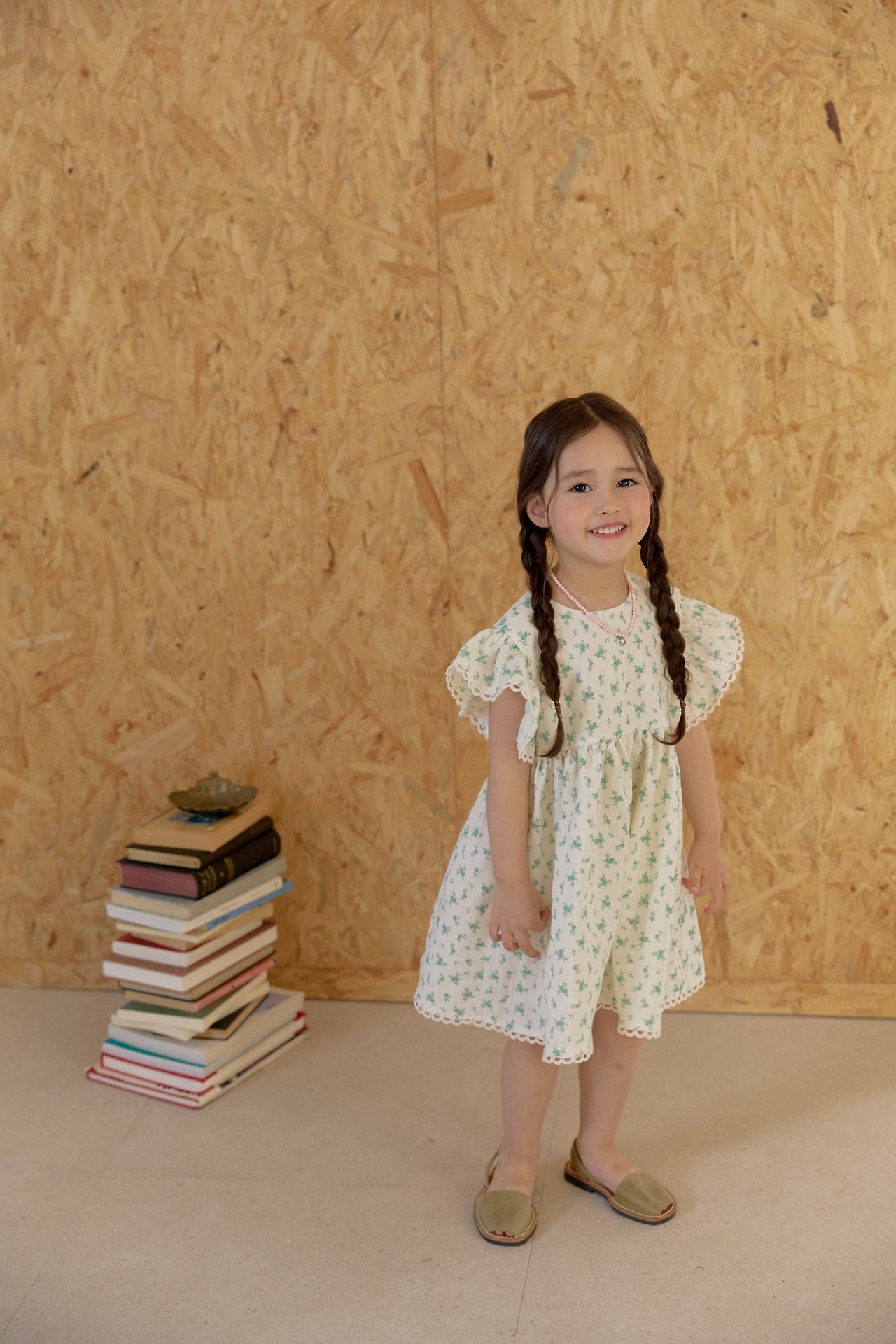 image_D15EBA14-5E9C-468D-B18A-3A313AA5DD6C_1775839905