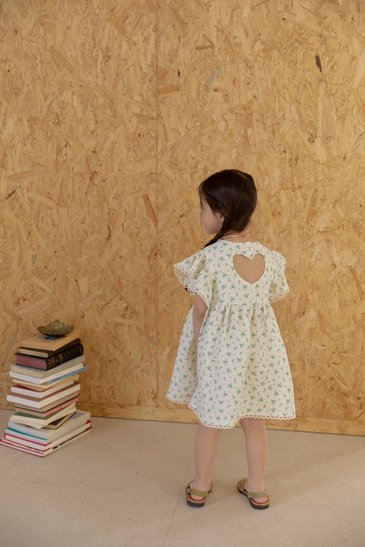 image_D90C5674-94D5-4930-AE58-46EFE5E62BA0_1775839905